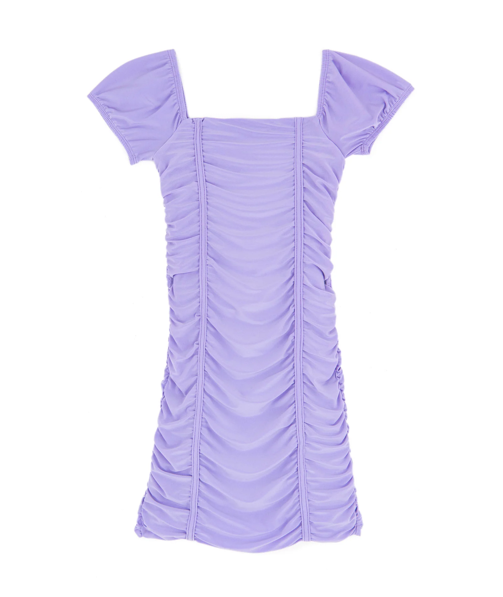 Cheryl Creations Juniors Amelia Dress - Image 11