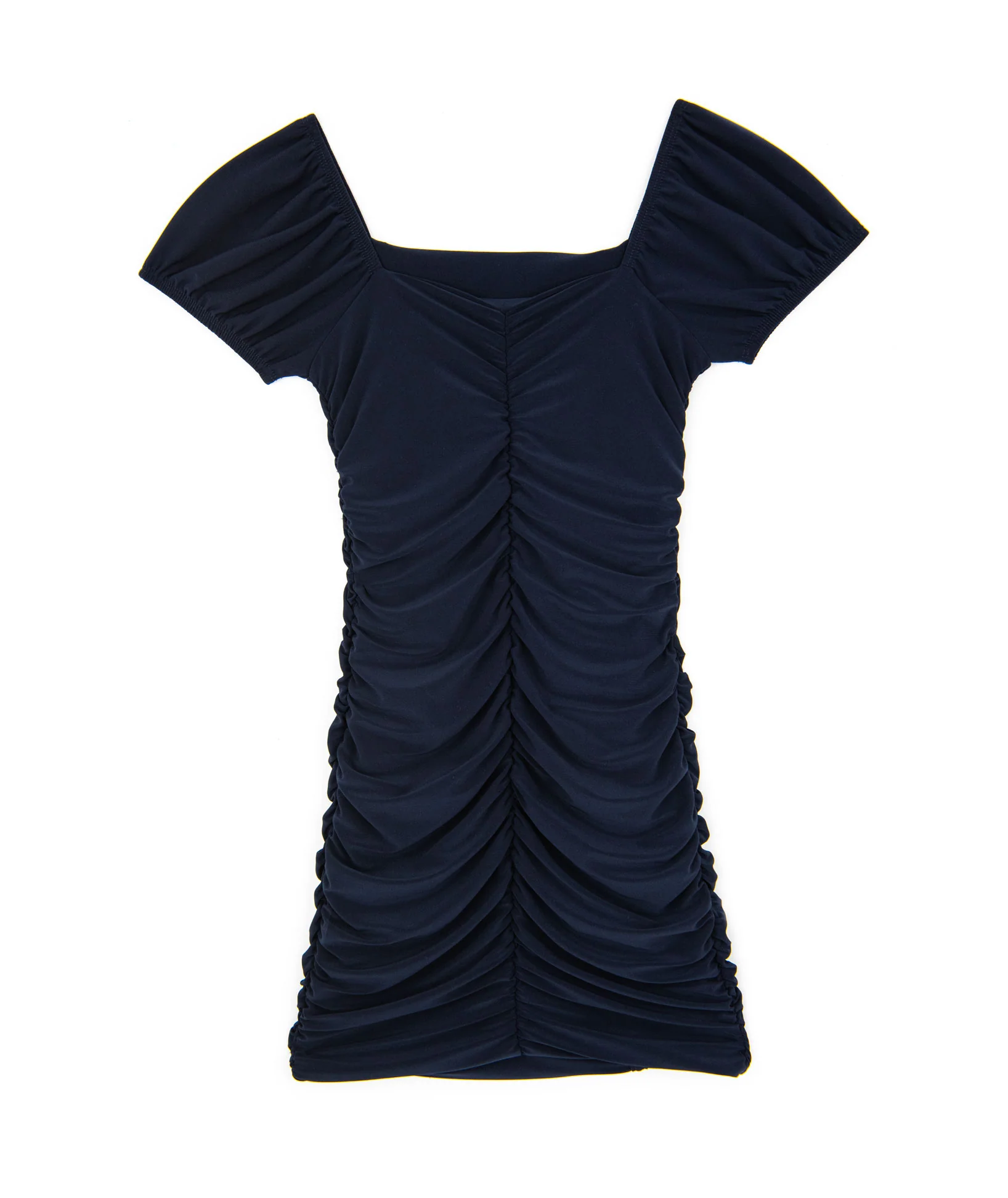 Cheryl Creations Juniors Amelia Dress - Image 15