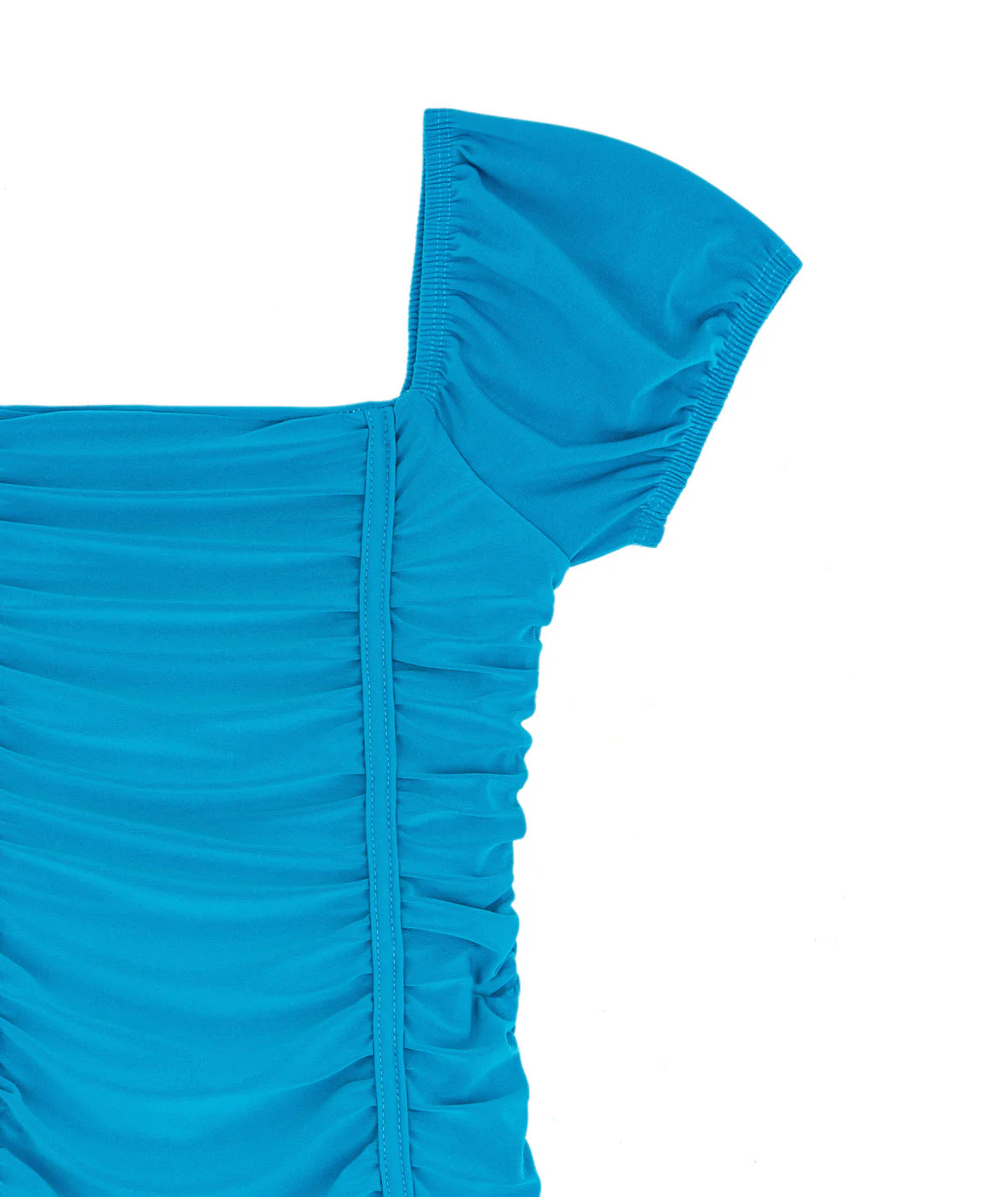 Cheryl Creations Juniors Amelia Dress - Image 19