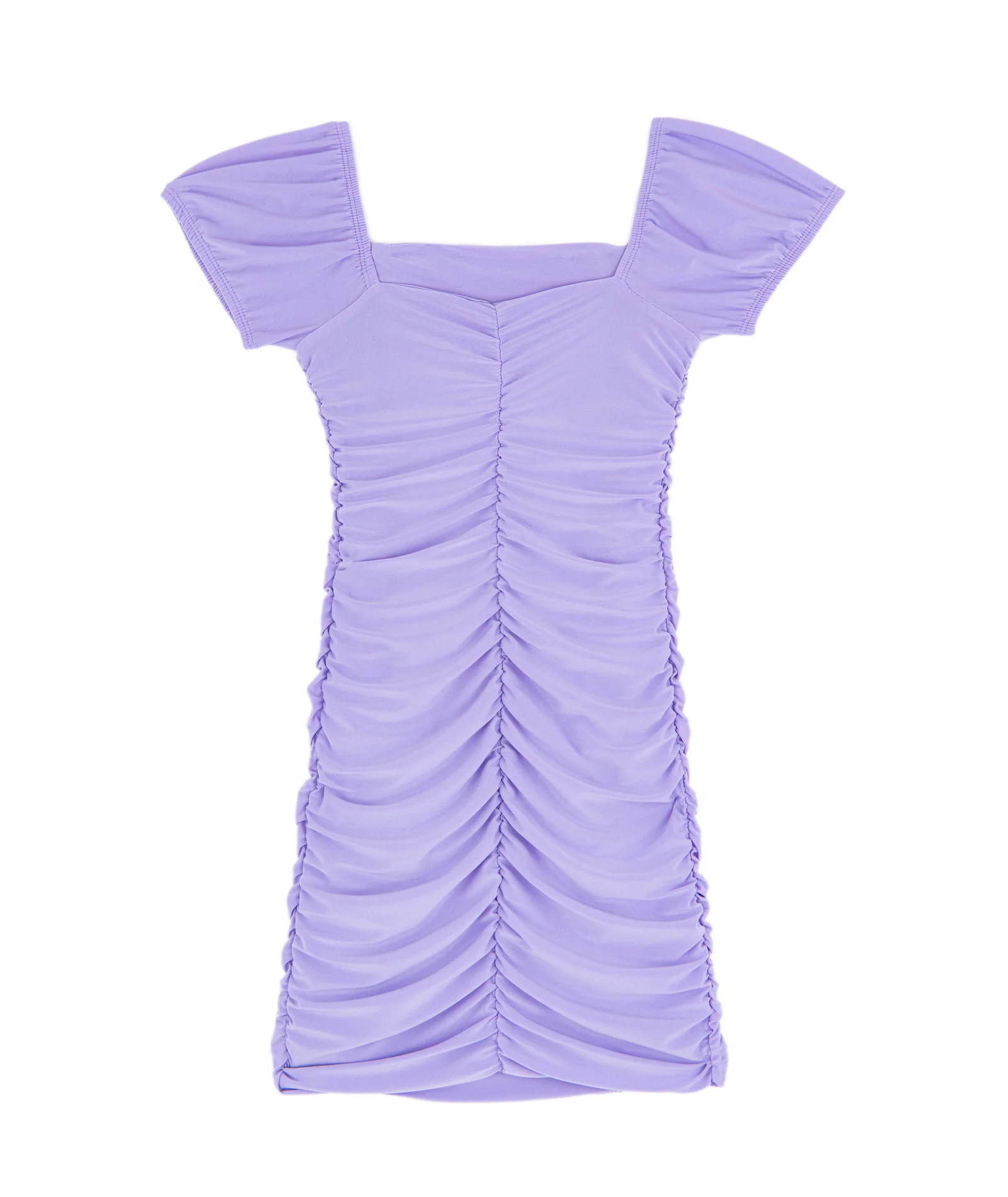 Cheryl Creations Juniors Amelia Dress - Image 9