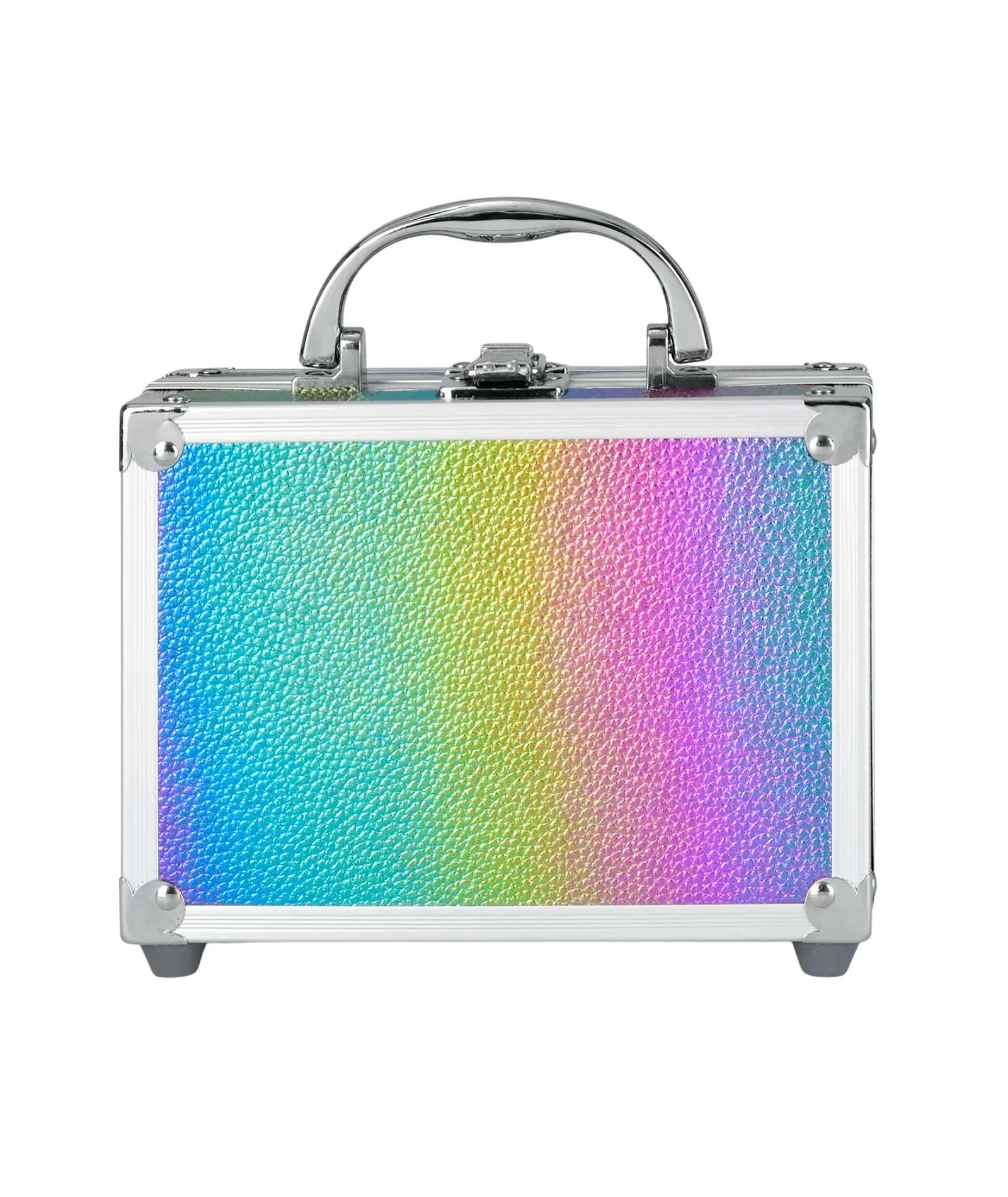 Fab & Fancy Gem Box - Image 3