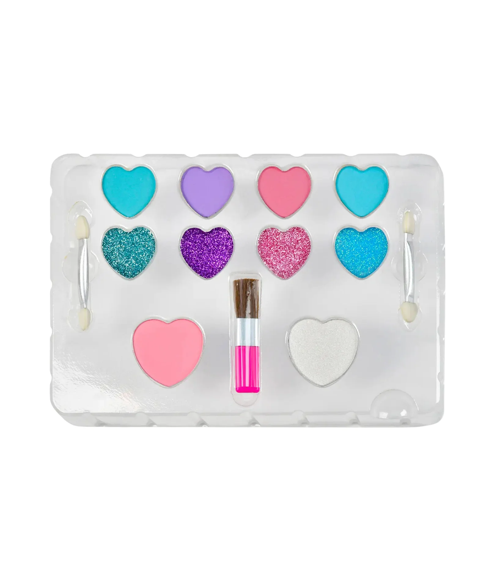 Fab & Fancy Gem Box - Image 4