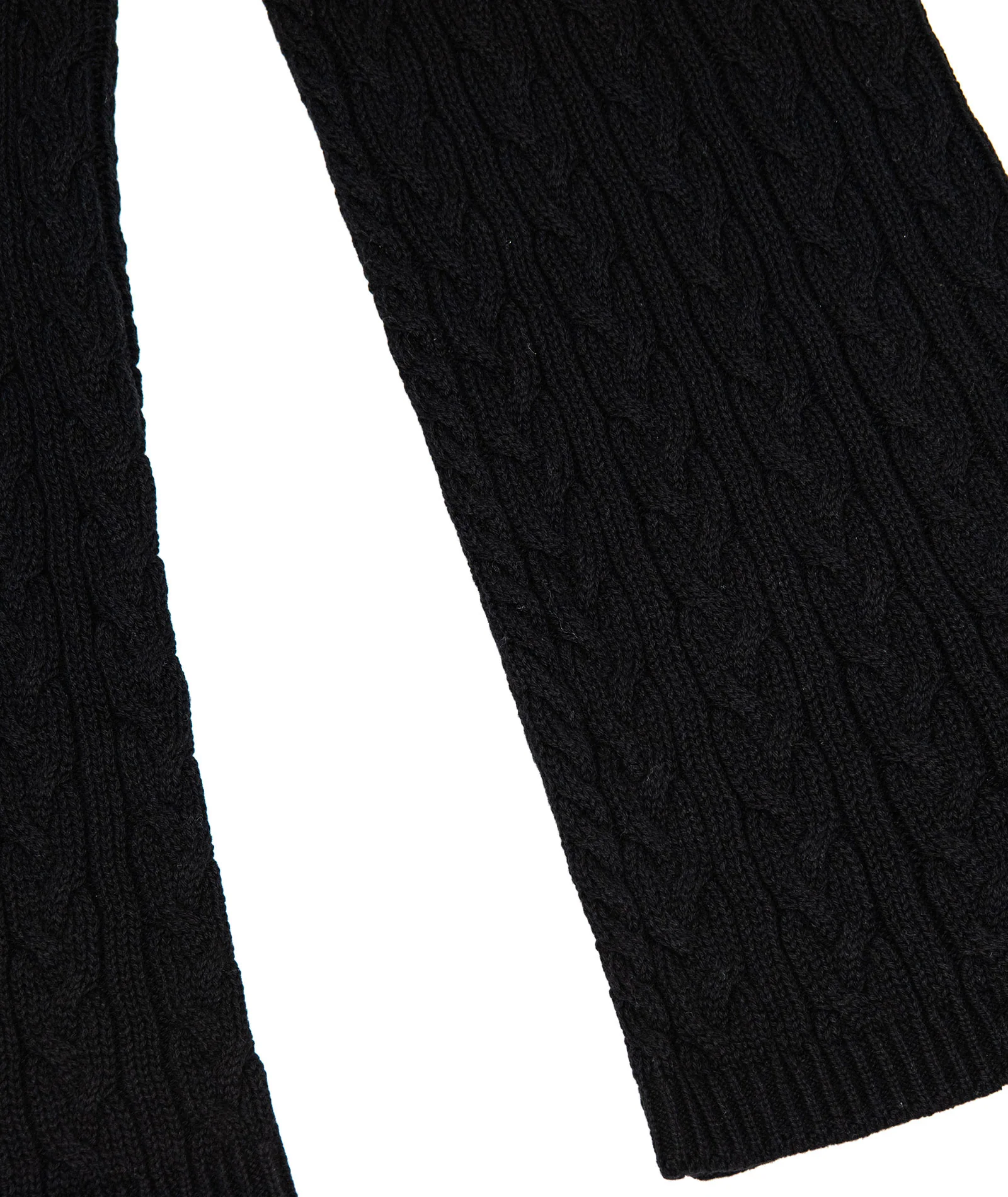 FBZ Girls Karmen Cable Pants - Image 4