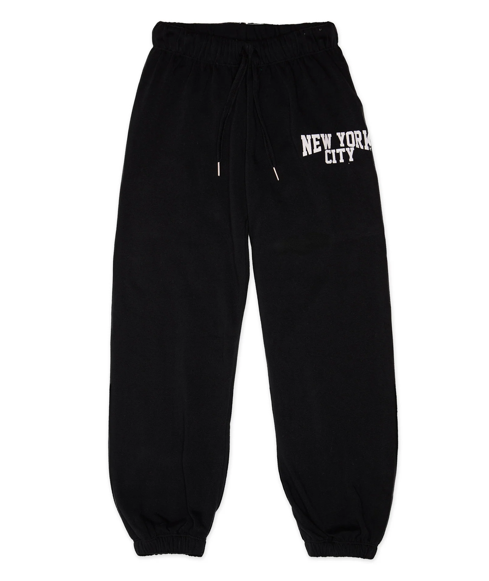 Girls & Juniors Apparel  & Accessories Sale