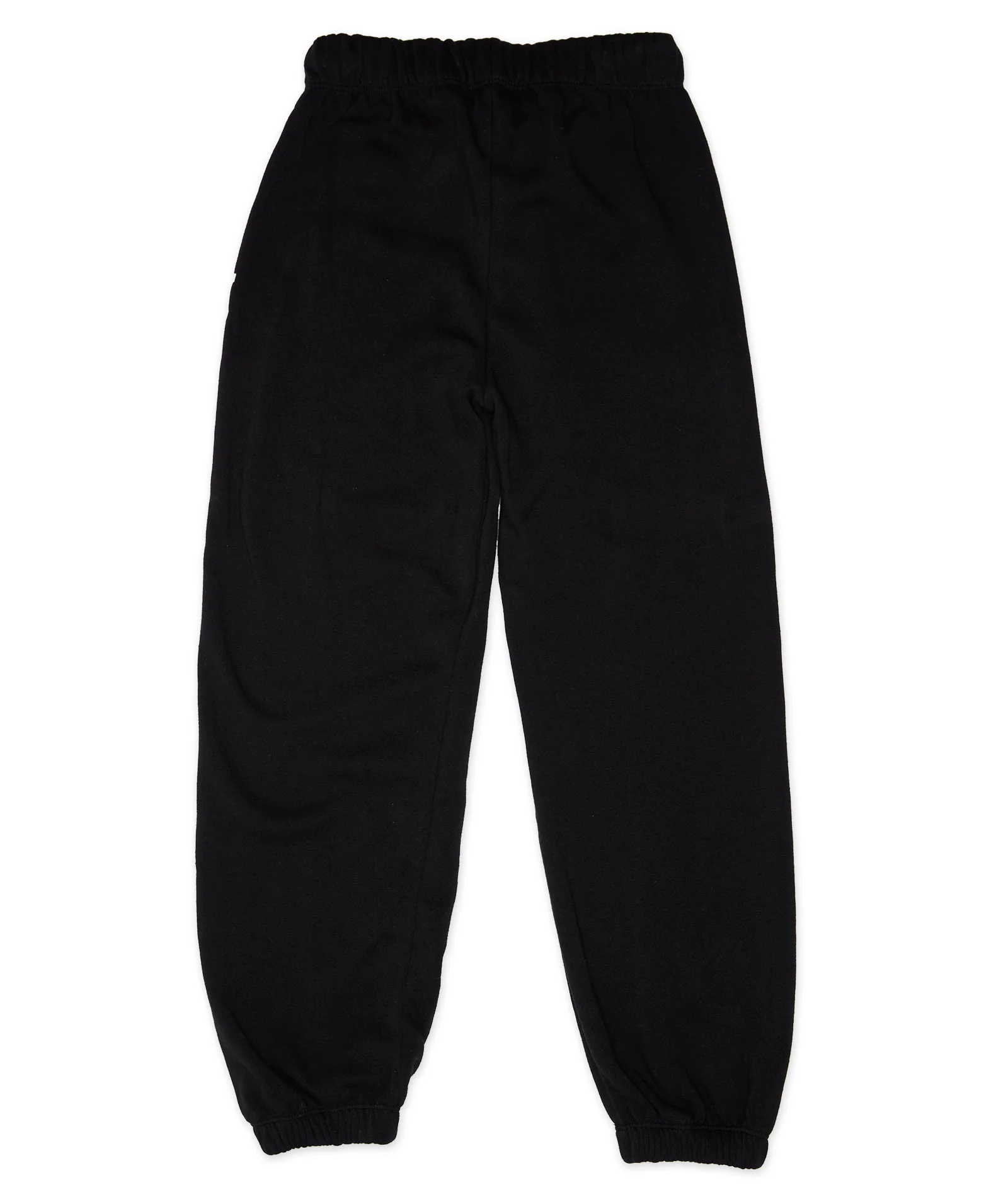 FBZ Girls Tribeca New York Sweatpants - Image 2