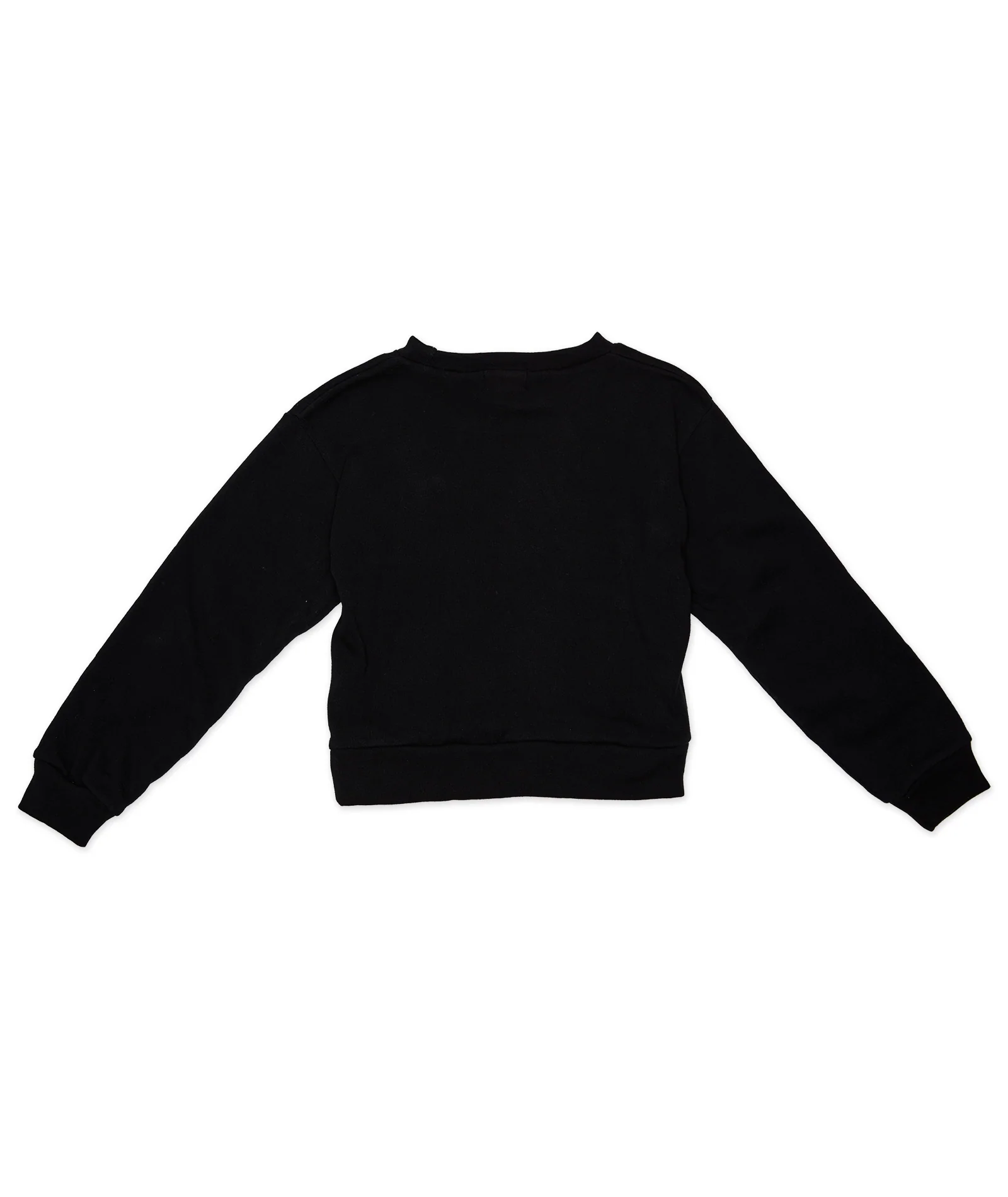 FBZ Girls Tribeca New York Sweatshirt - Image 2