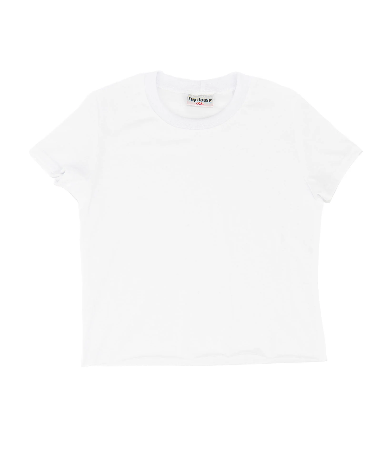 Firehouse Girls Everyday Tee - Image 4