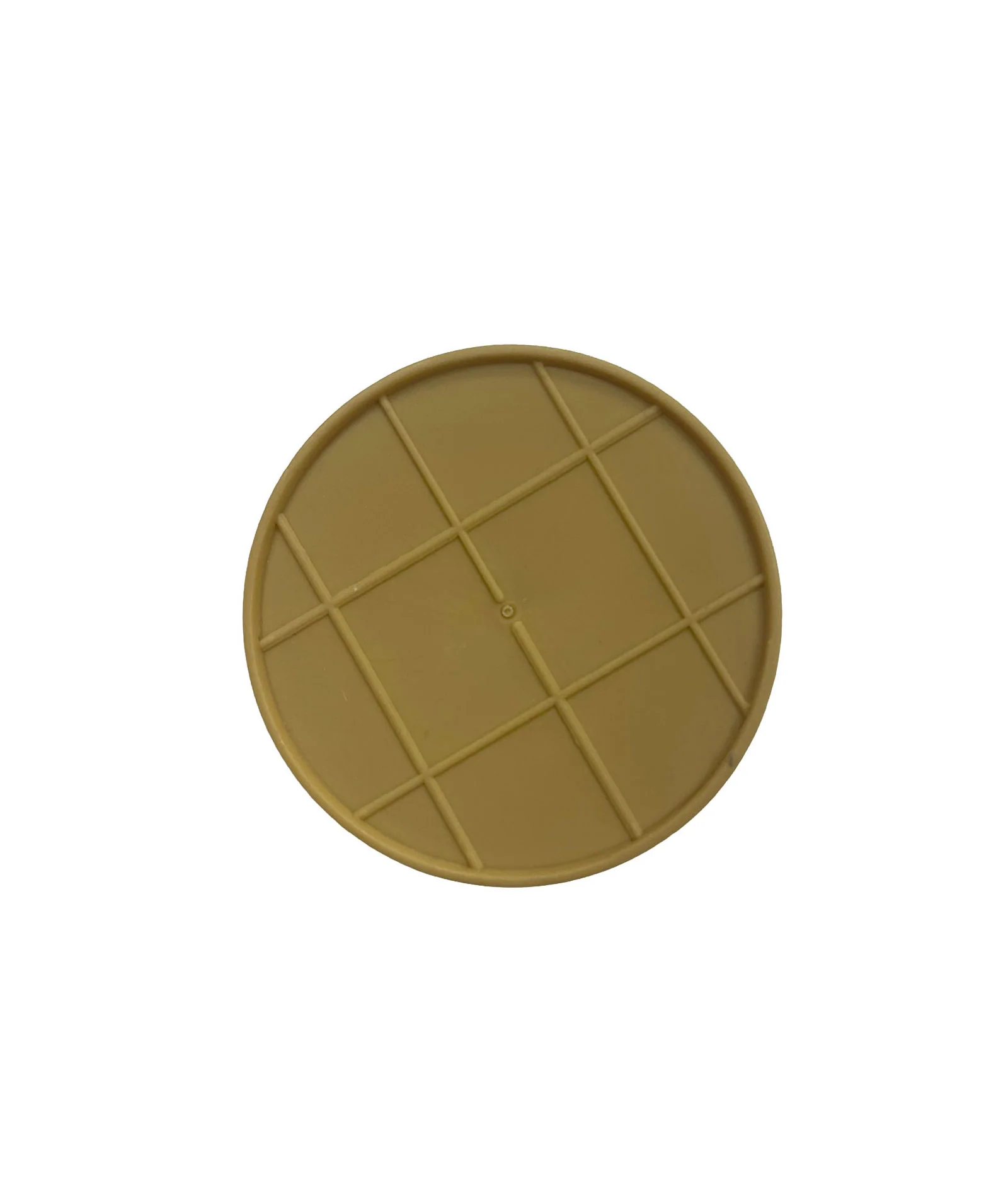 Frankie's Brand Squishy Mystery Dumplings Glitter Mini - 2.5 inches - Image 3