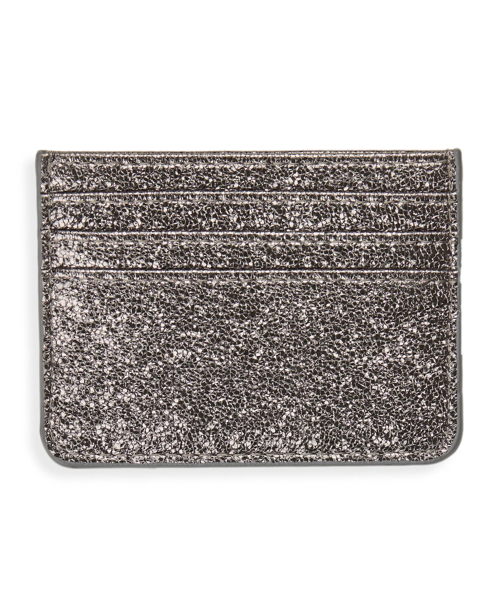 Frankie's Favorite Card Case - Image 4