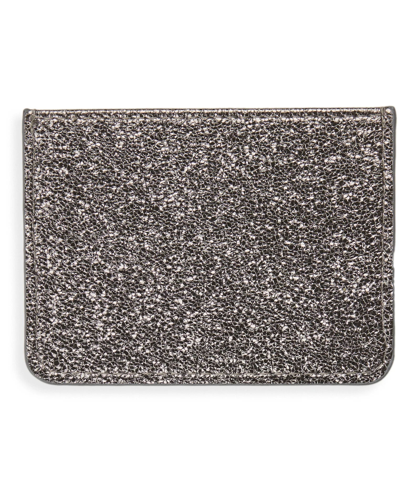 Frankie's Favorite Card Case - Image 5