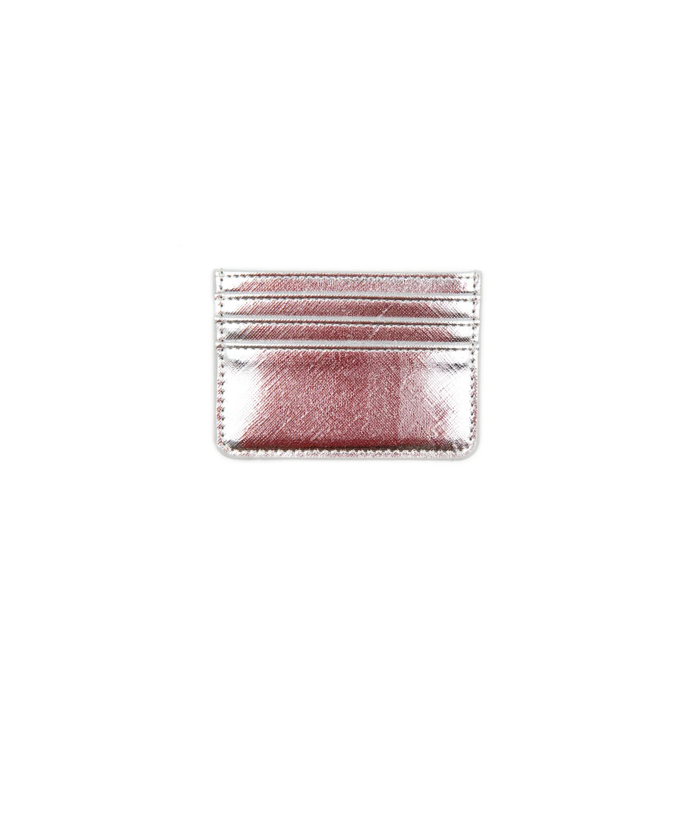 Frankie's Favorite Card Case - Image 7