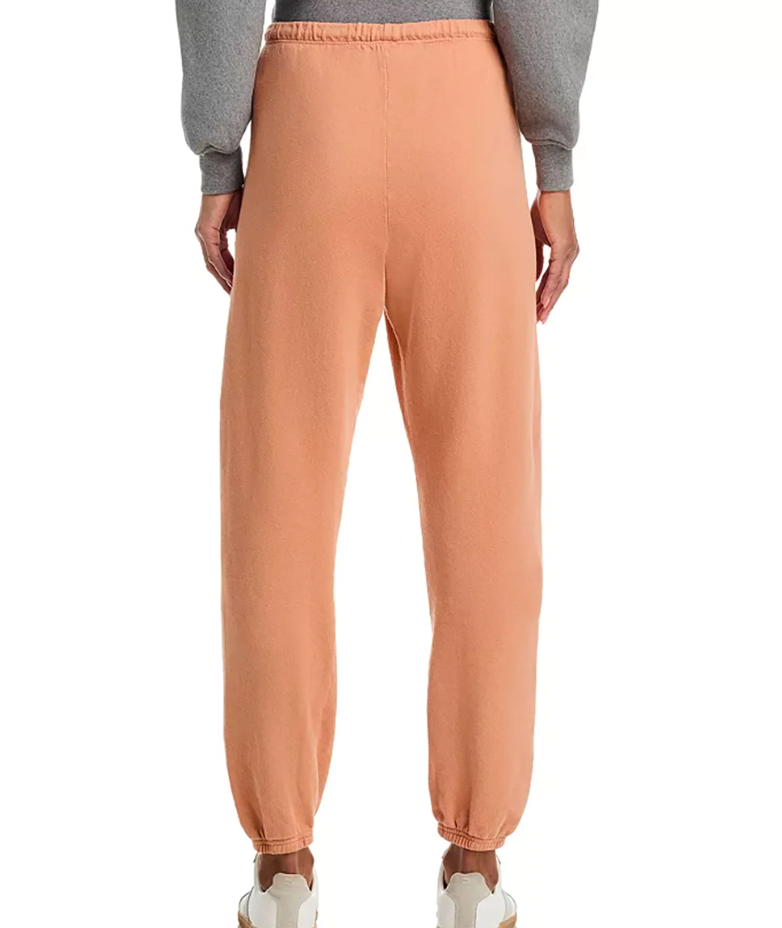 FREECITY Women Large Sweatpants Canyon - Image 3