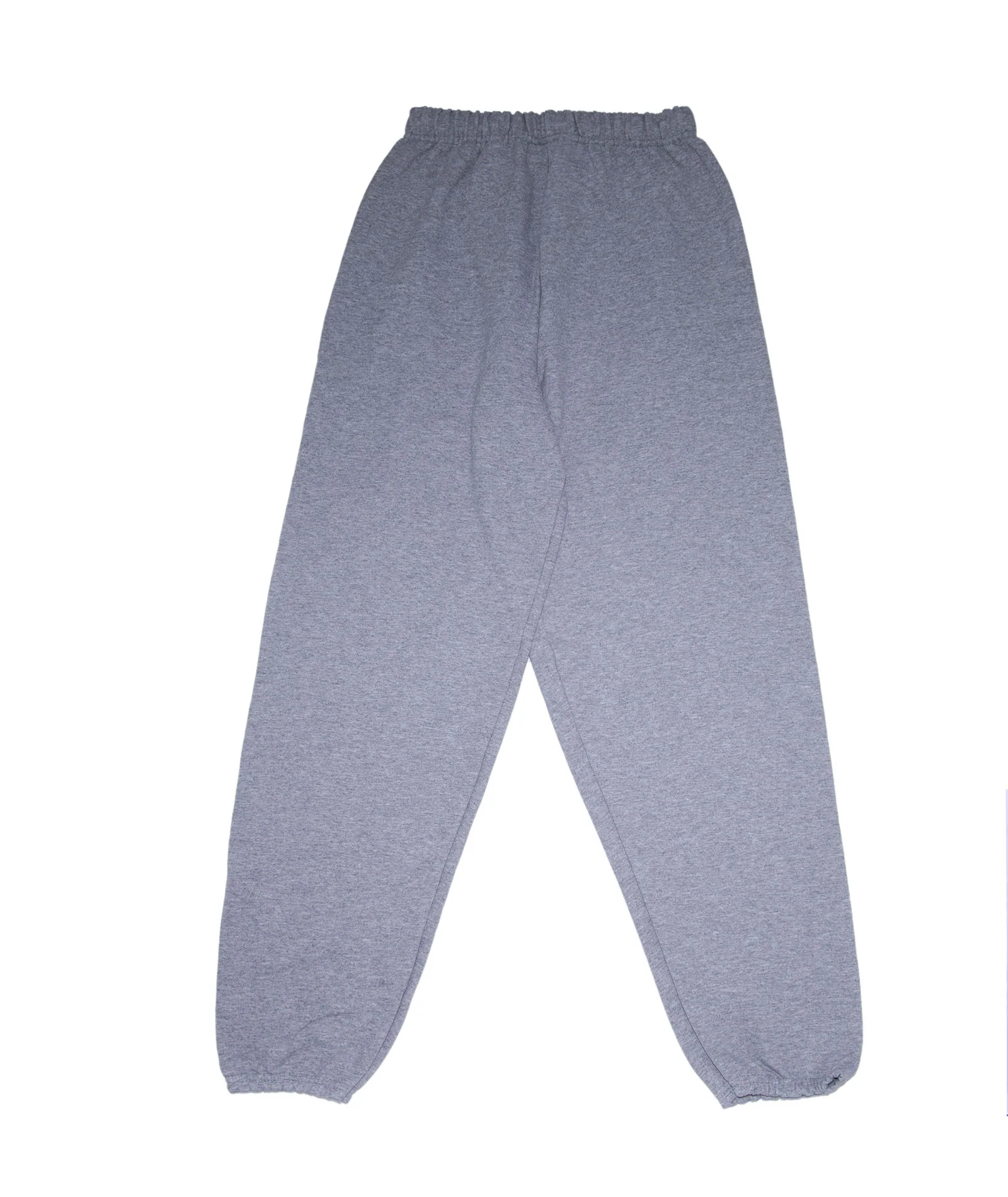 Girls Agawak Rainbow Bolt Camp Sweatpants - Image 3