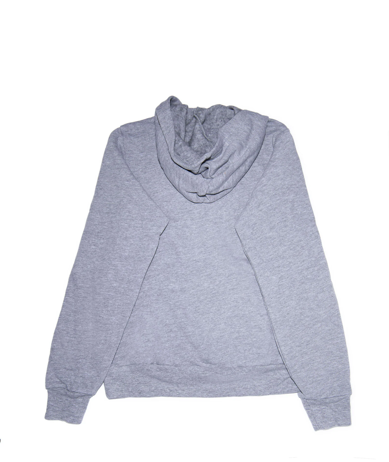 Girls Laurel South Bubble Bear Camp Hoodie - Image 2