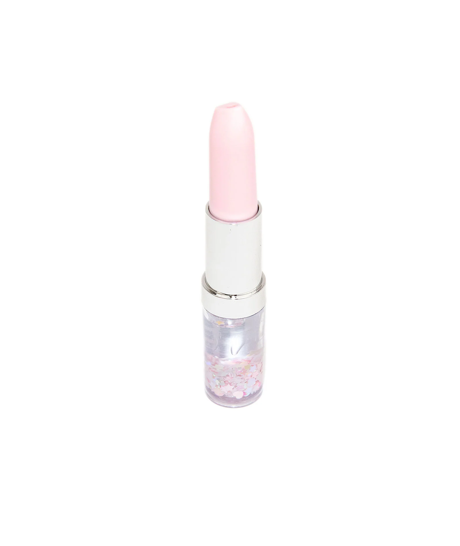 Glitter Lipstick Pen - Image 2