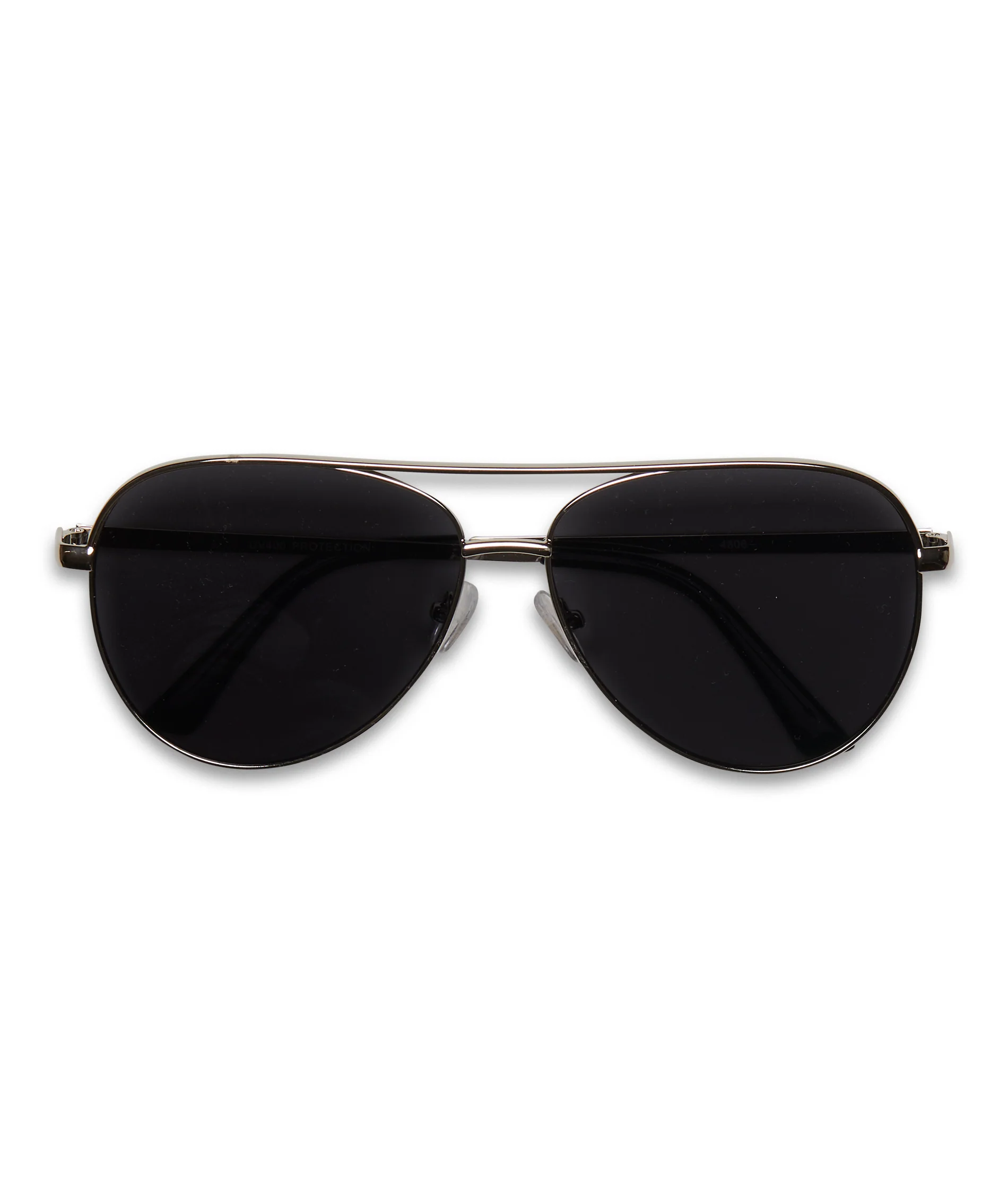 Harlow Aviator Sunglasses - Image 8