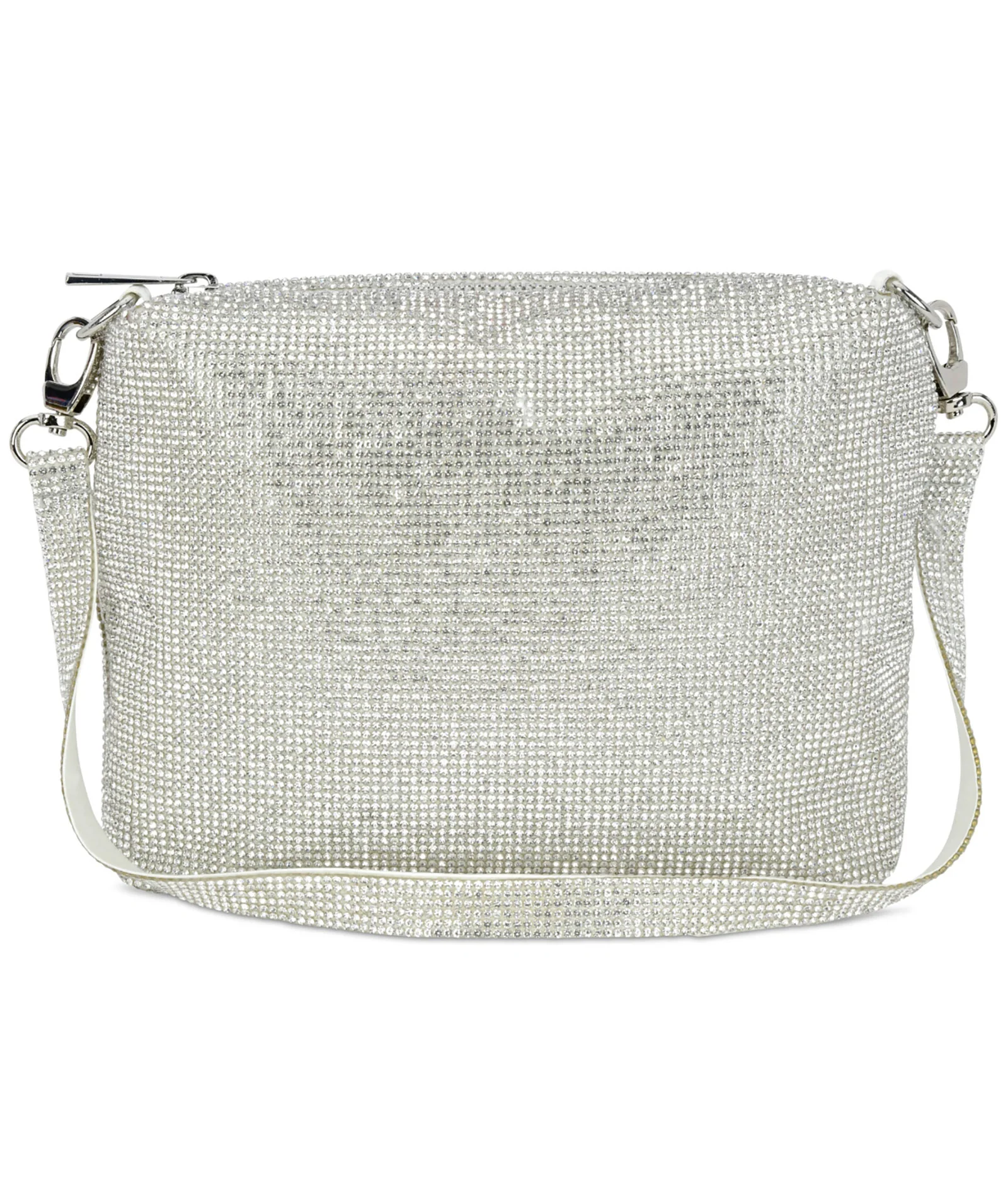 iScream Crystal Crossbody Bag - Image 3