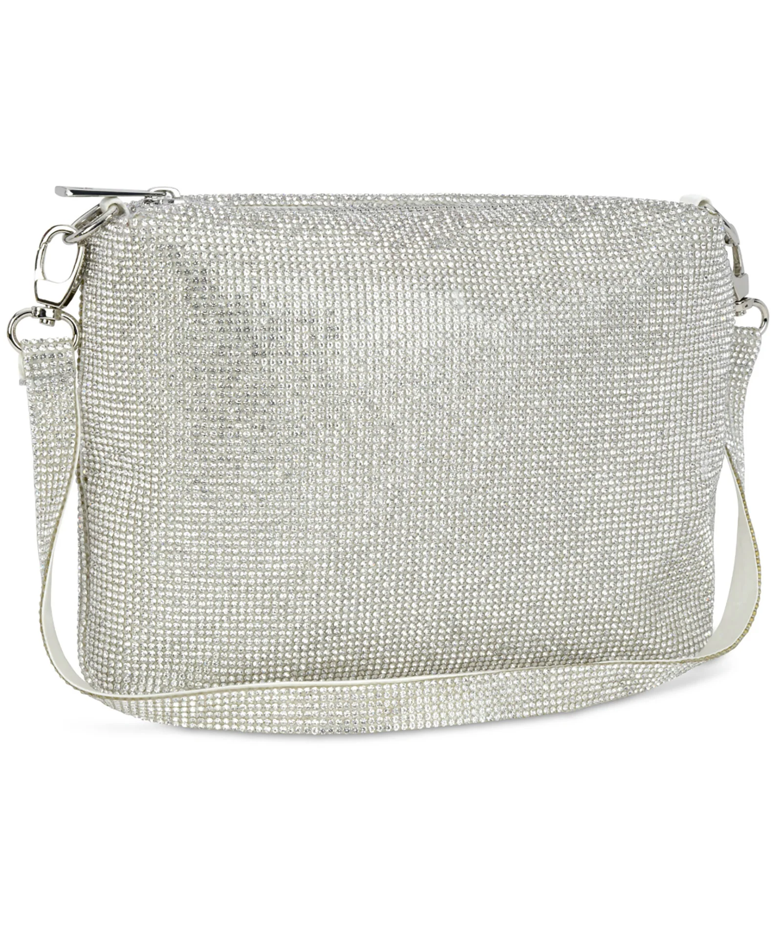 iScream Crystal Crossbody Bag - Image 4