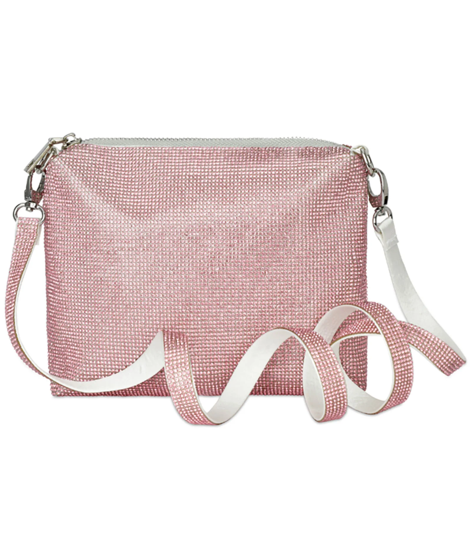 iScream Crystal Crossbody Bag - Image 5