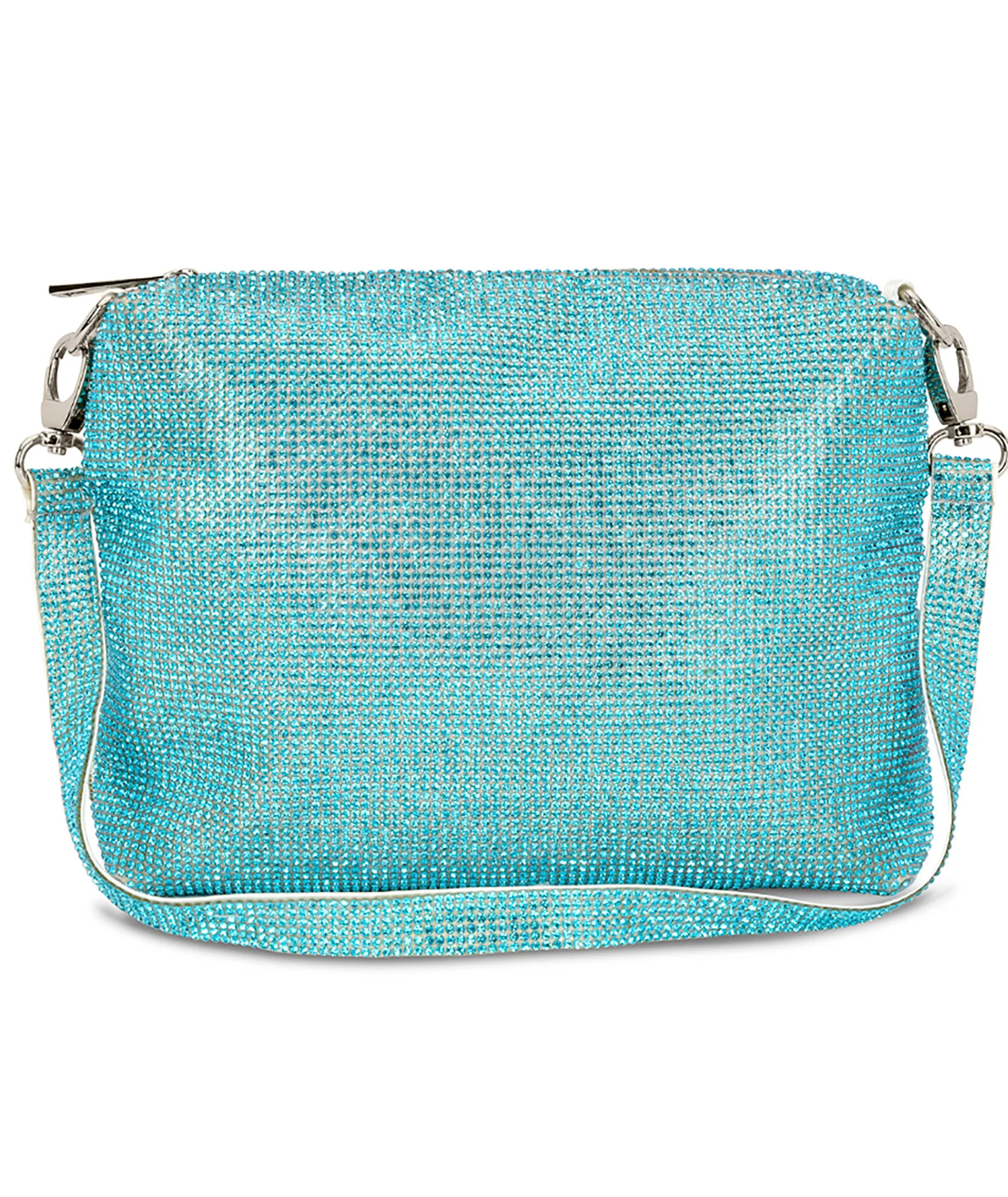 iScream Crystal Crossbody Bag - Image 6