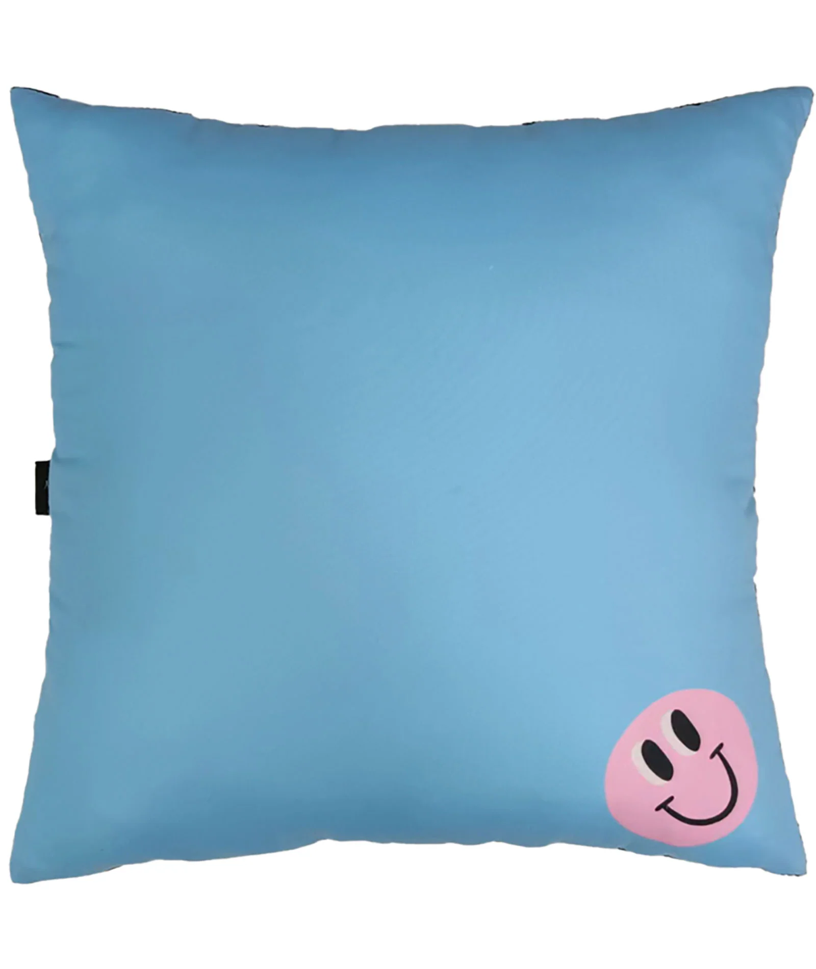 iScream Good Times Autograph Pillow - Image 2