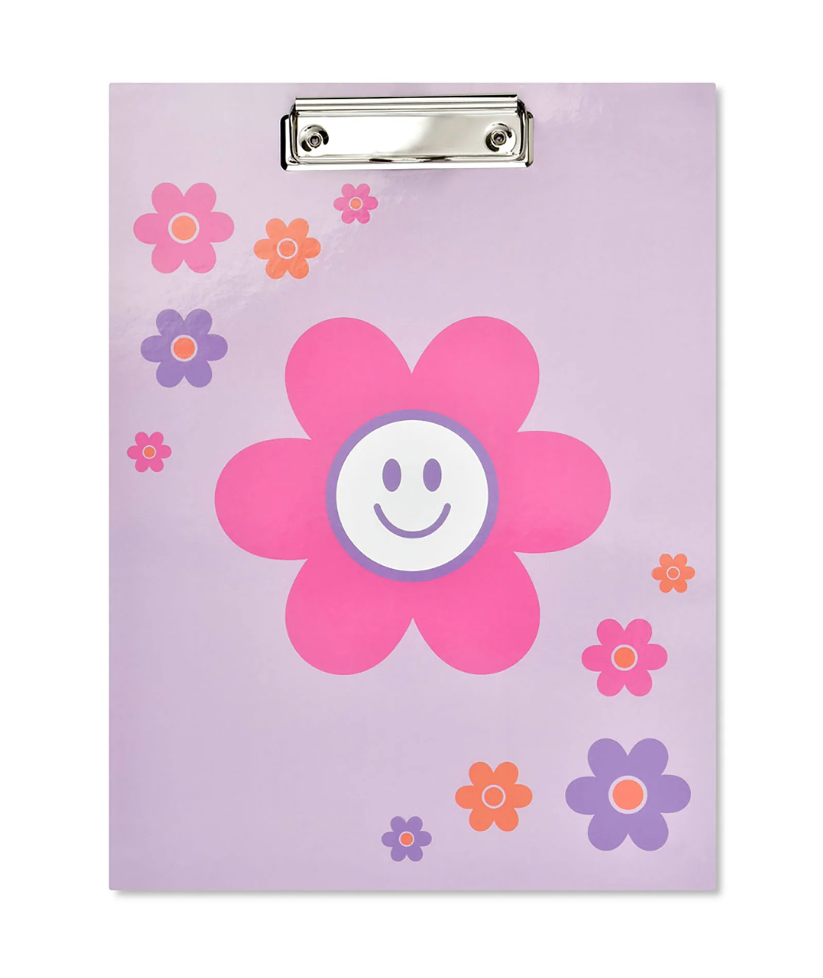iScream Groovy Smiles Clipboard - Image 2
