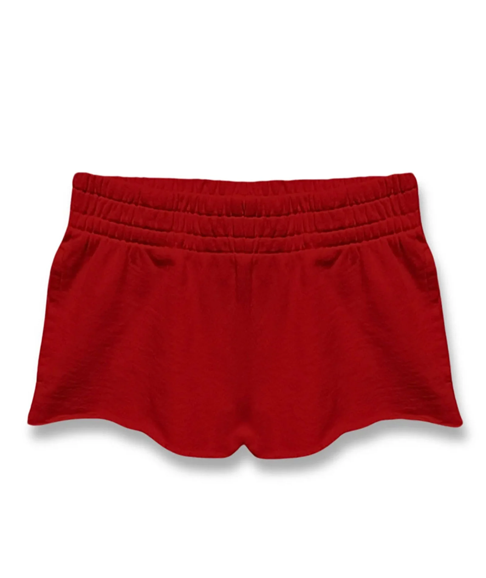 Katie J NYC Girls Tristan Shorts - Image 10