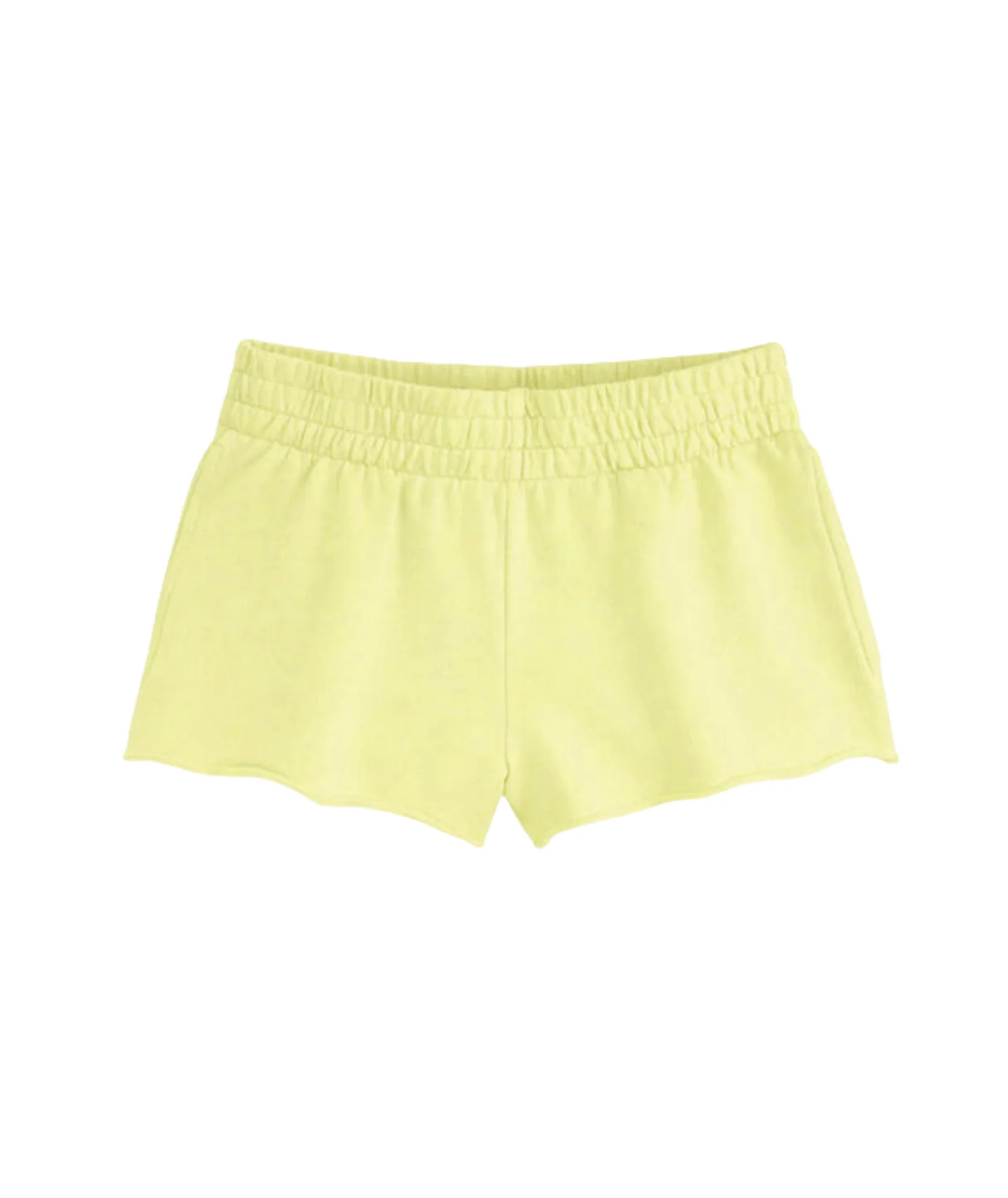 Katie J NYC Girls Tristan Shorts - Image 3