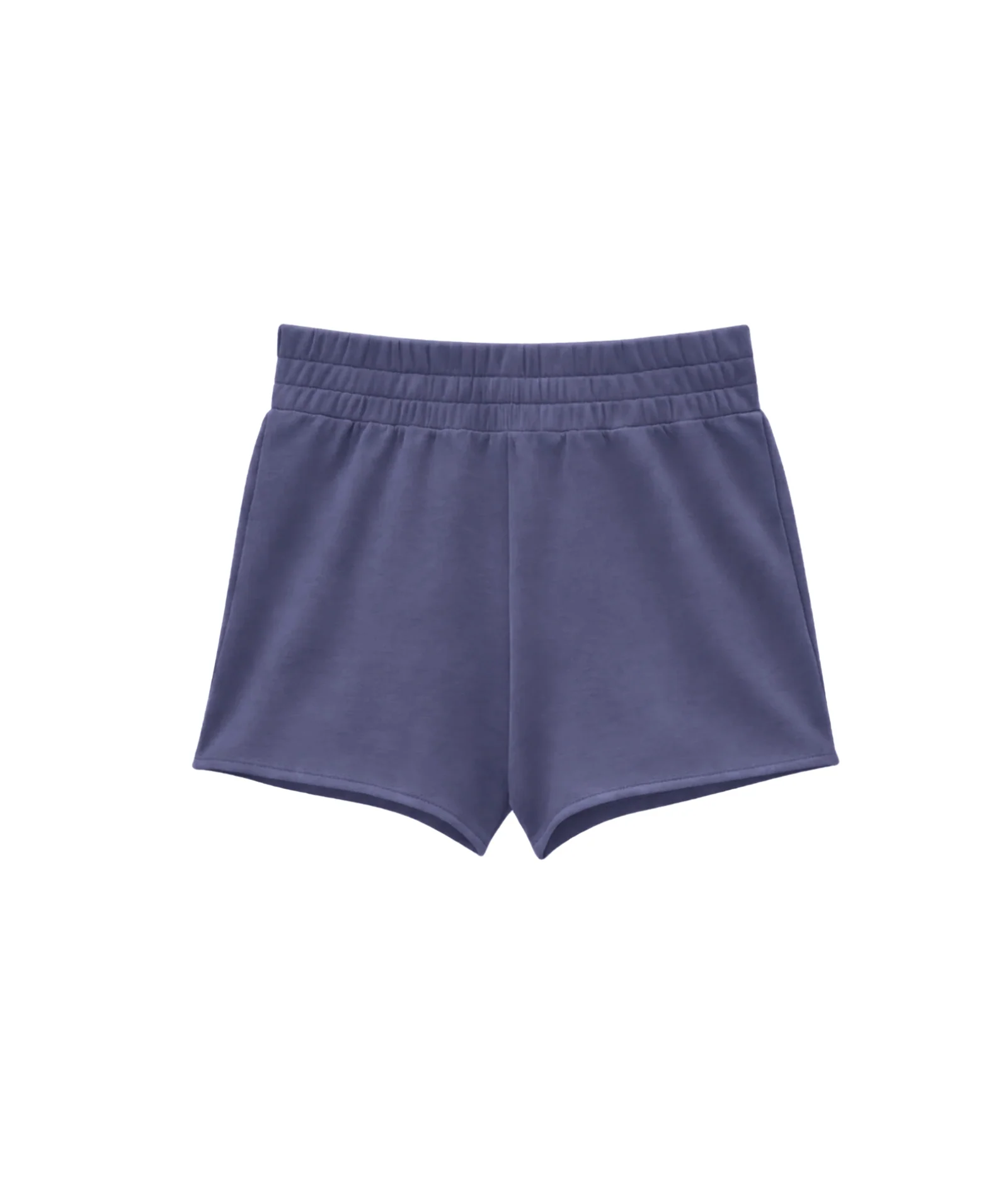 Katie J NYC Girls Tristan Shorts - Image 4
