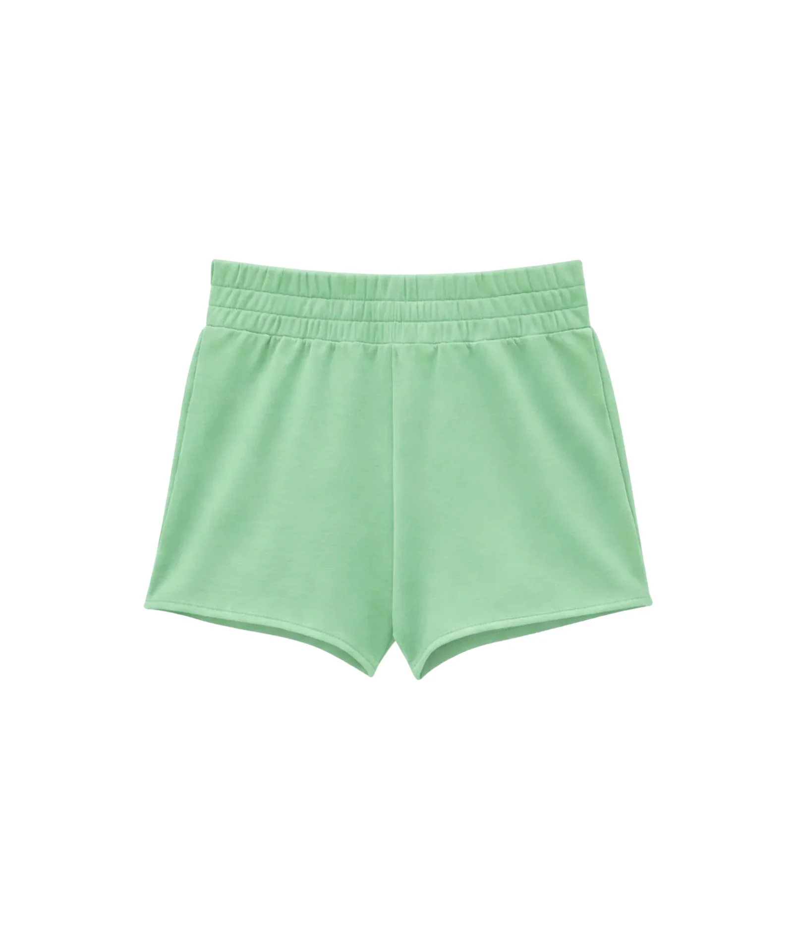 Katie J NYC Girls Tristan Shorts - Image 5