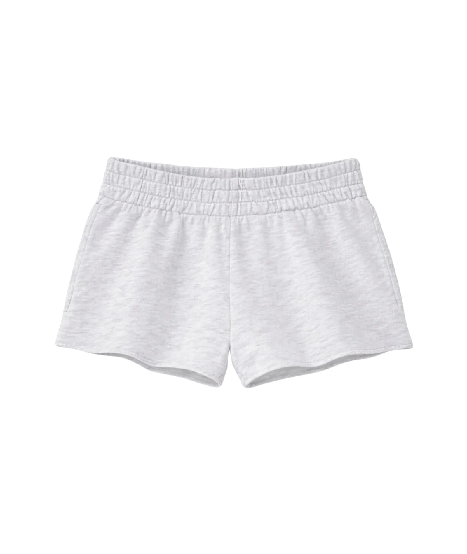 Katie J NYC Girls Tristan Shorts - Image 6