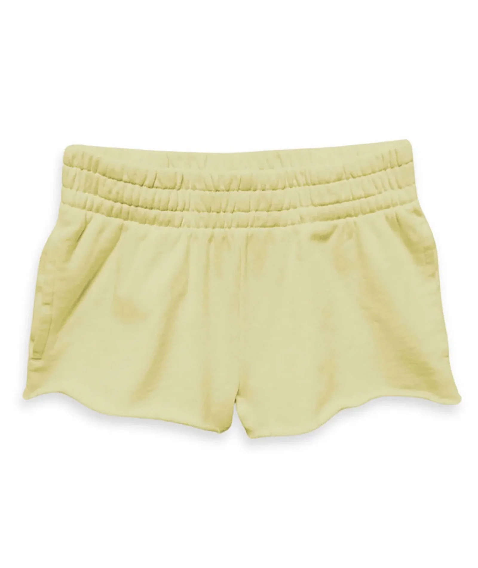 Katie J NYC Girls Tristan Shorts - Image 7