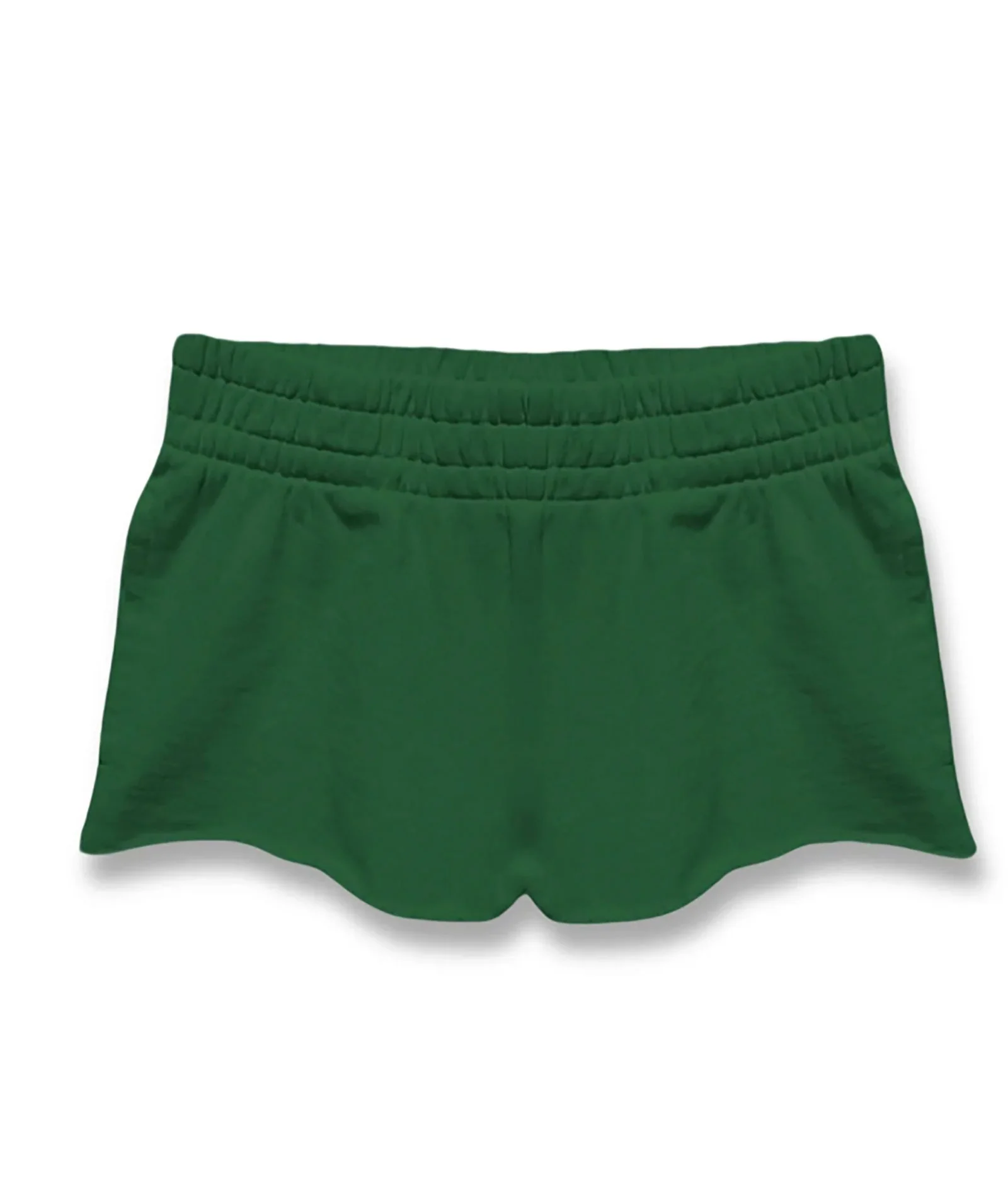 Katie J NYC Girls Tristan Shorts - Image 8
