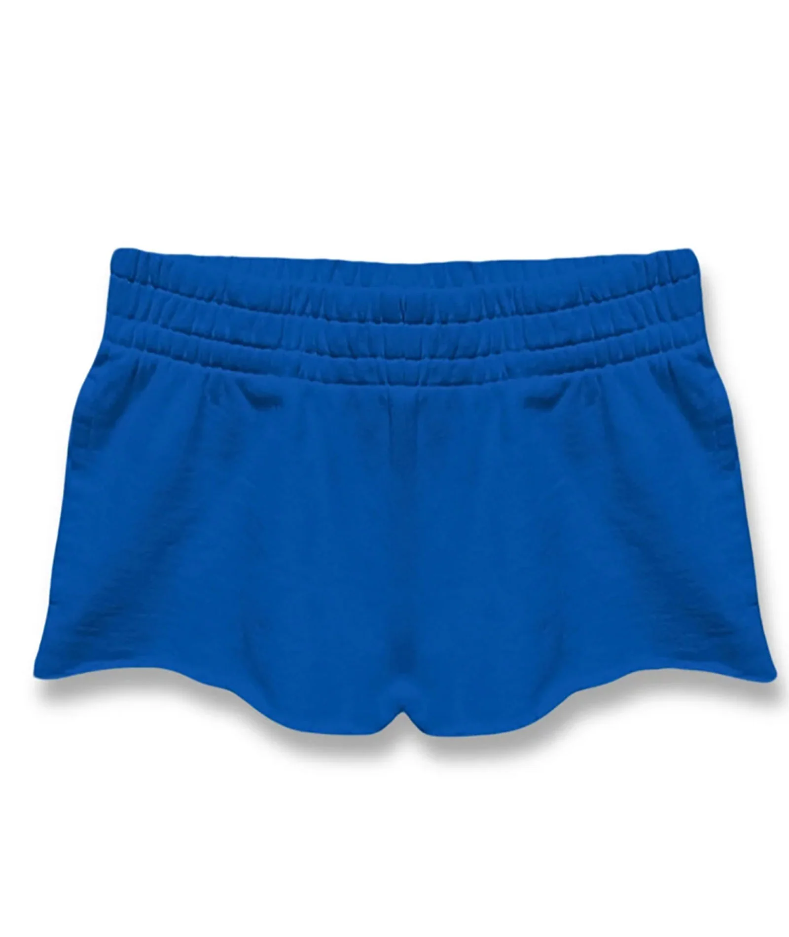 Katie J NYC Girls Tristan Shorts - Image 9