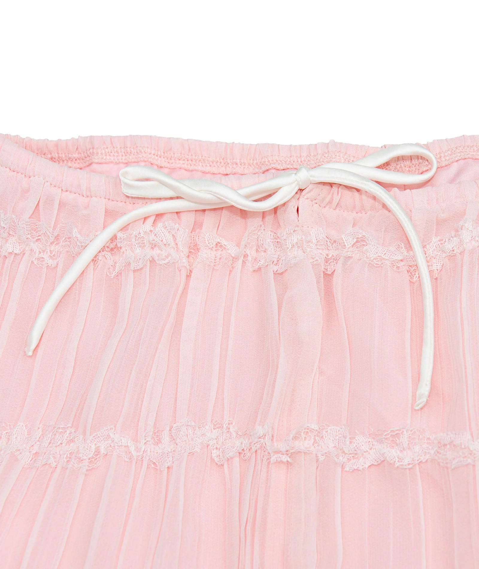 Katie J NYC Girls Amara Skirt - Image 8