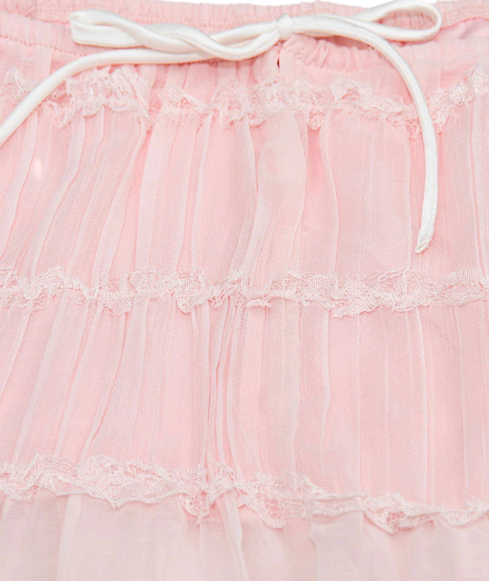 Katie J NYC Girls Amara Skirt - Image 9