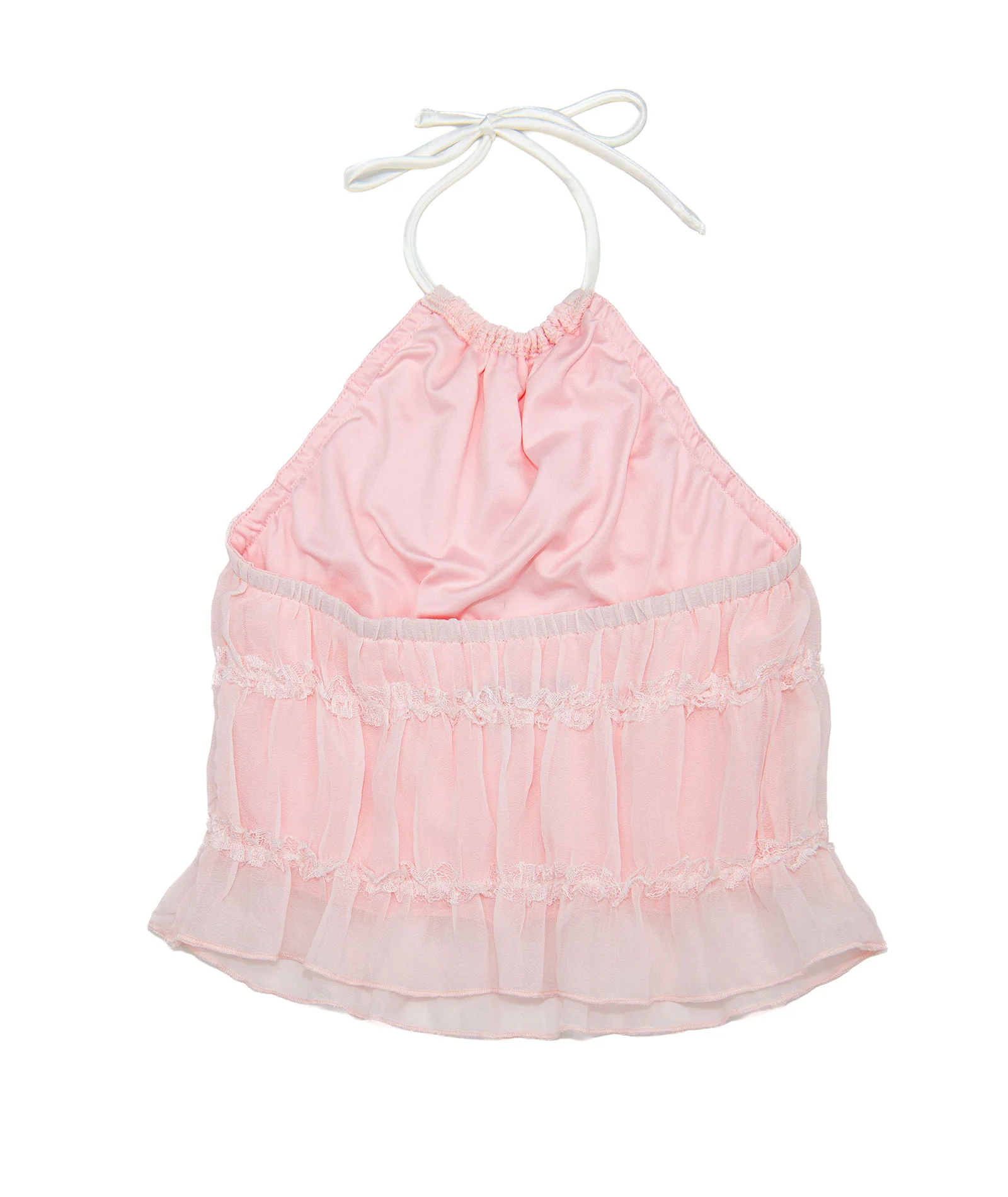 Katie J NYC Girls Amara Top - Image 8