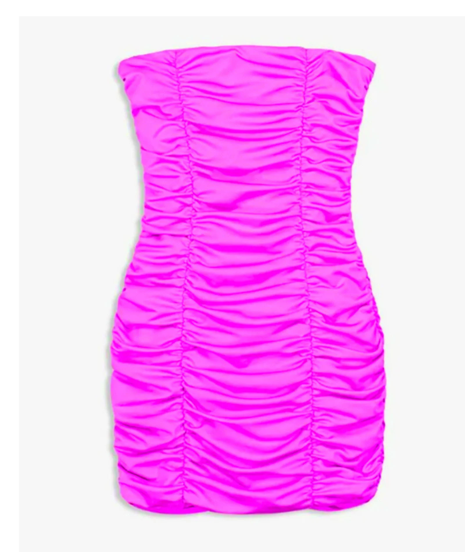Katie J NYC Girls Amber Dress - Image 12