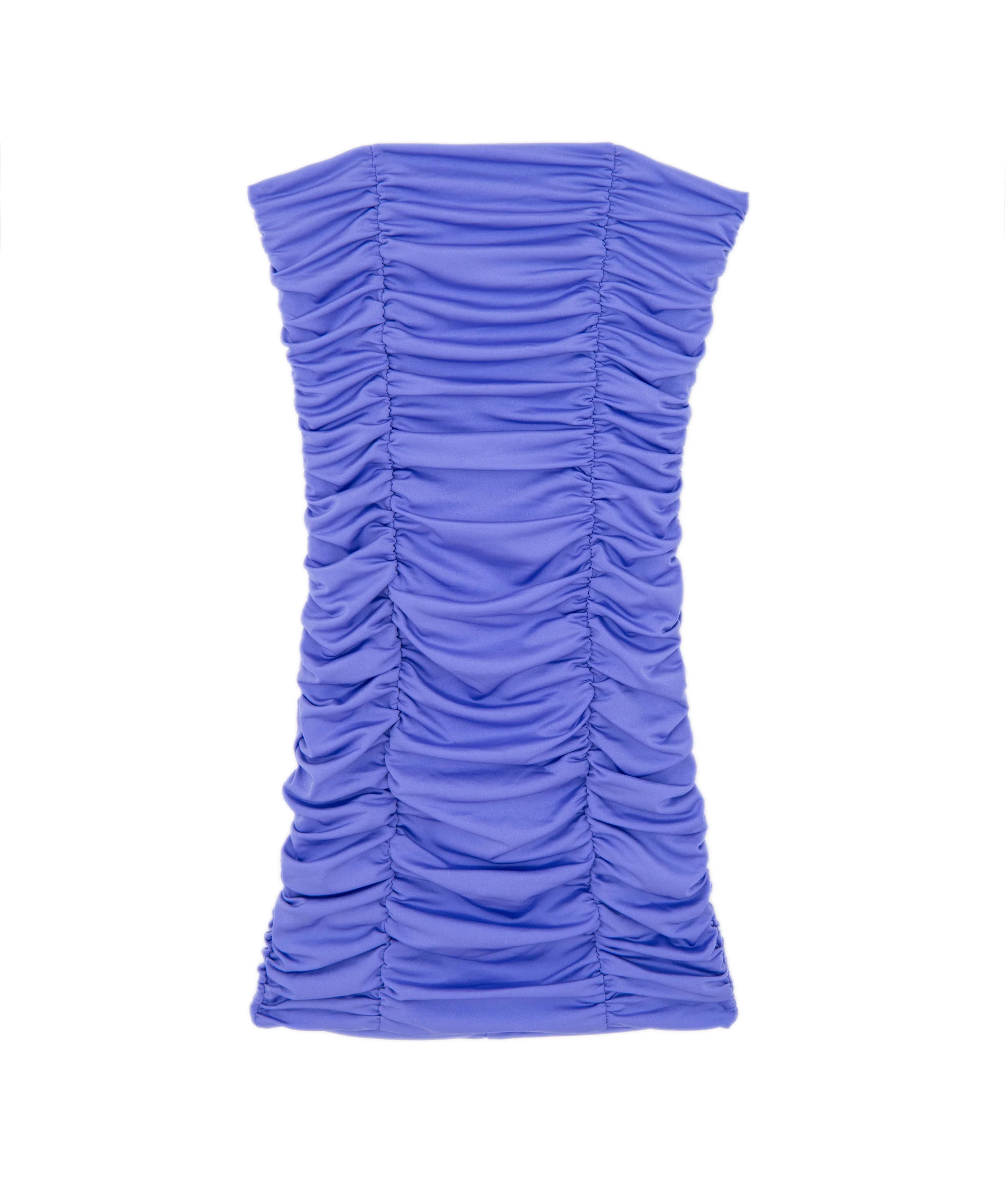 Katie J NYC Girls Amber Dress - Image 16