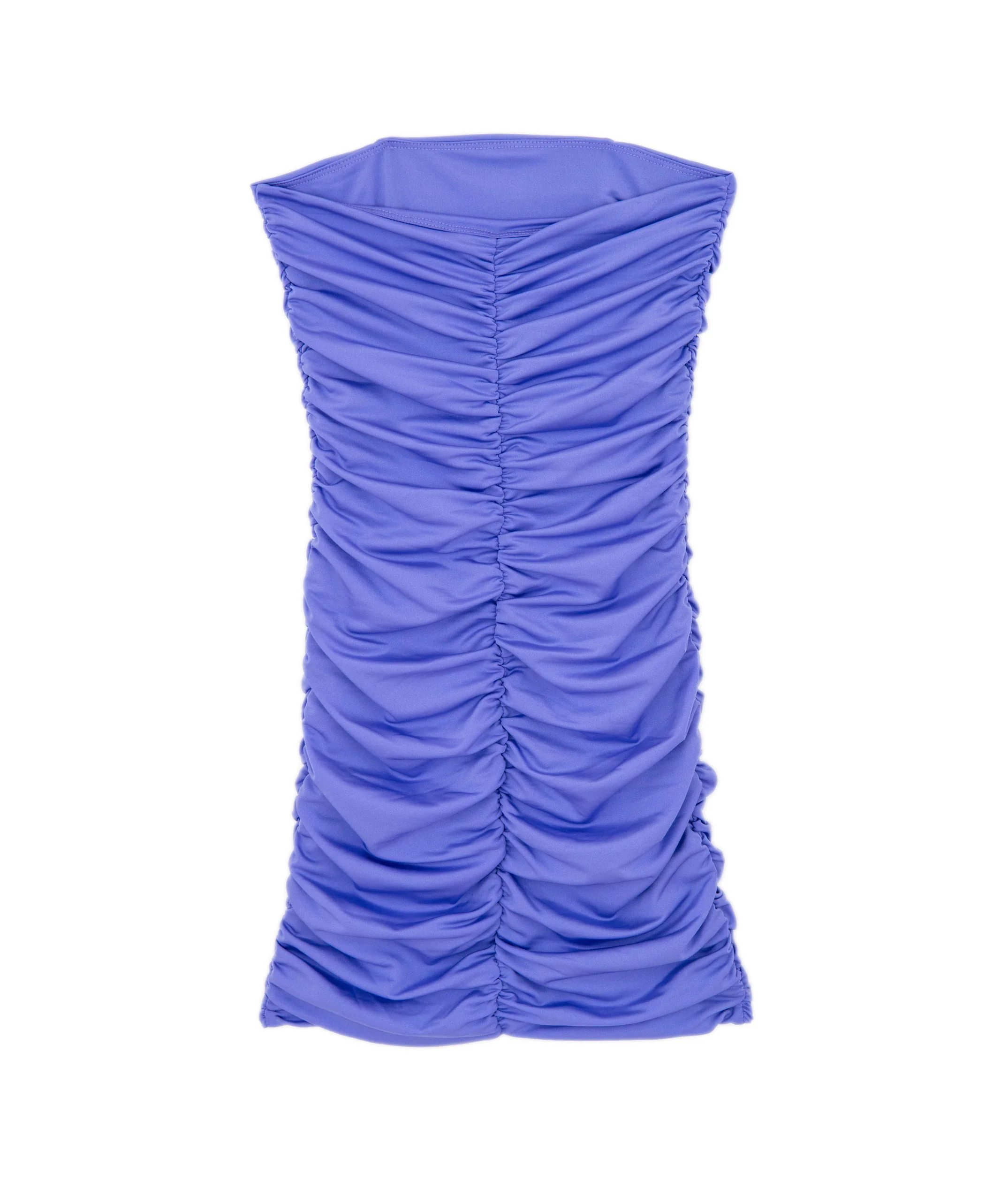Katie J NYC Girls Amber Dress - Image 17