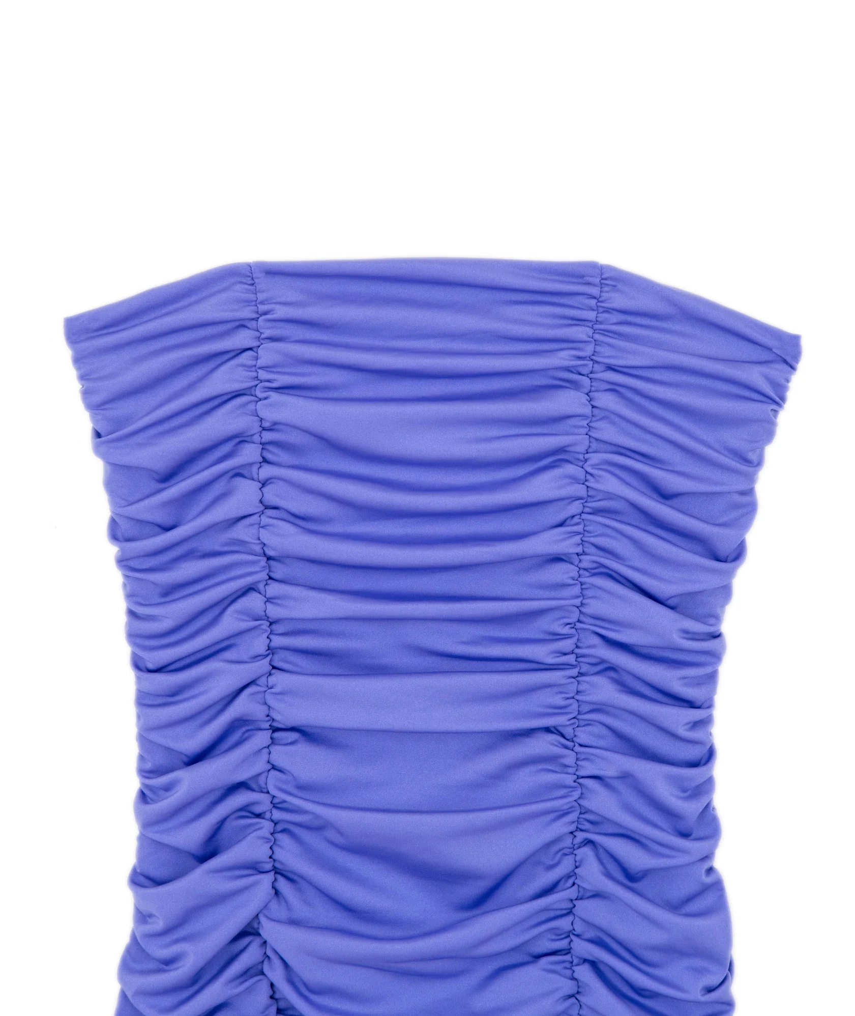 Katie J NYC Girls Amber Dress - Image 18