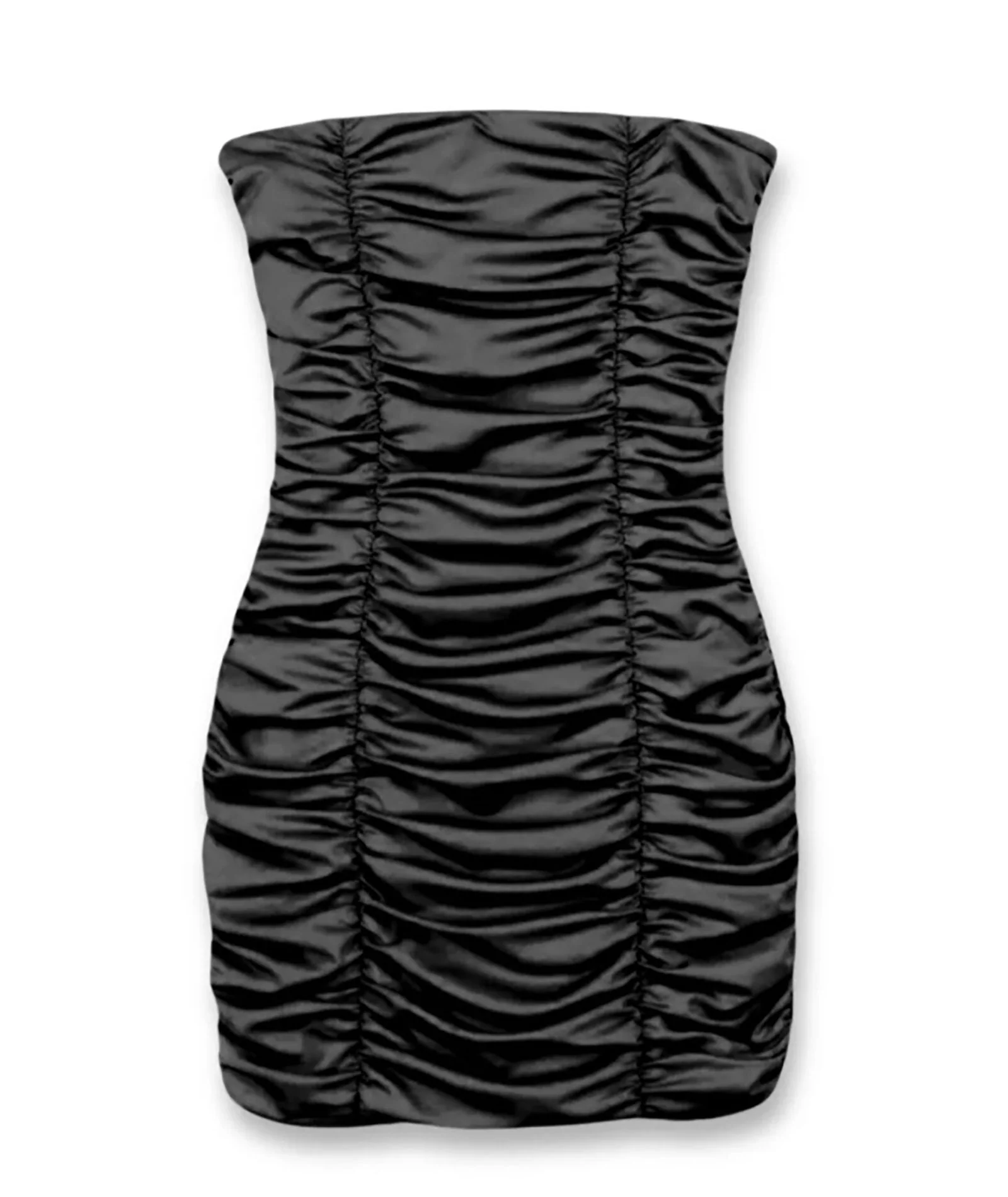 Katie J NYC Girls Amber Dress - Image 7