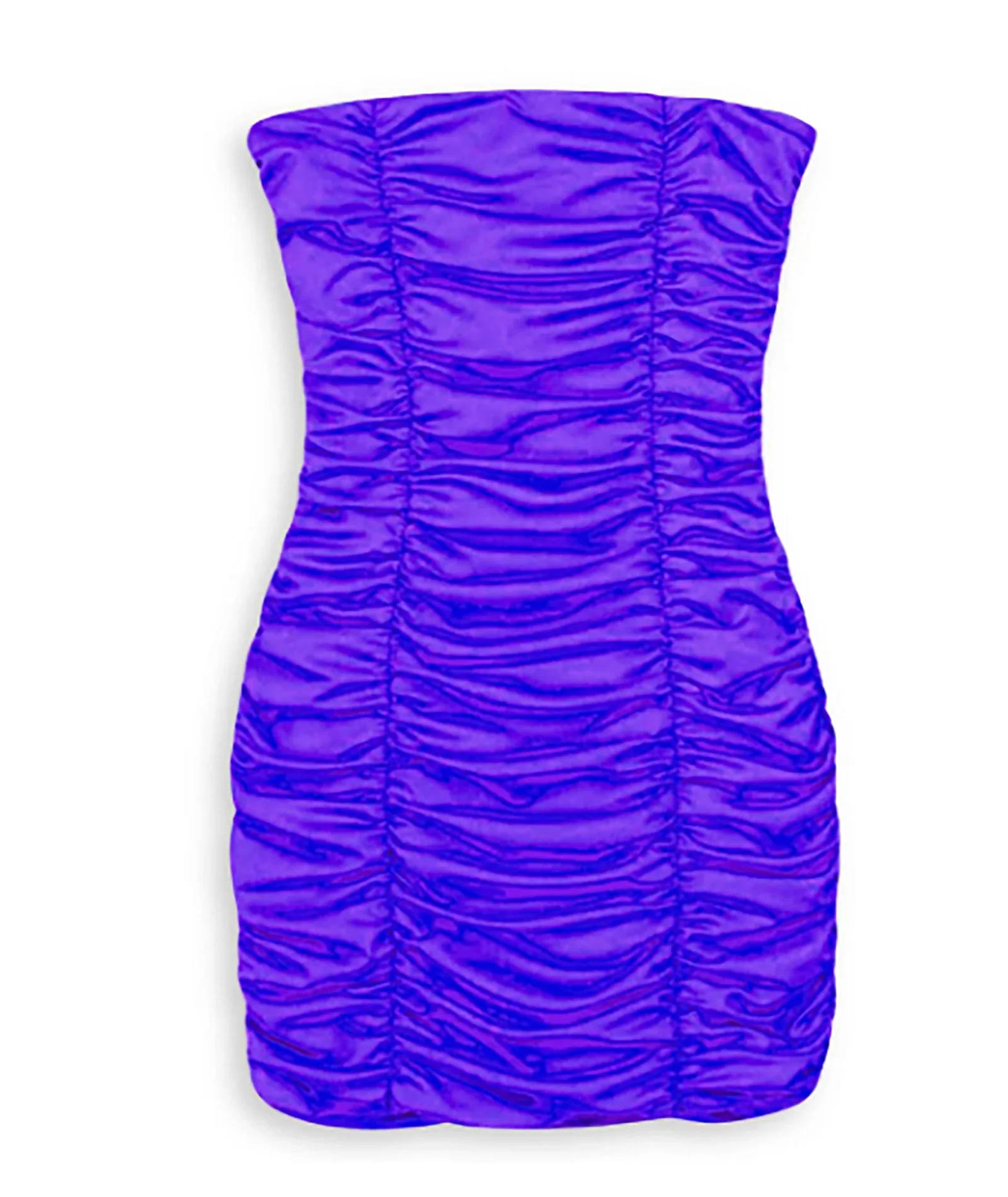 Katie J NYC Girls Amber Dress - Image 9