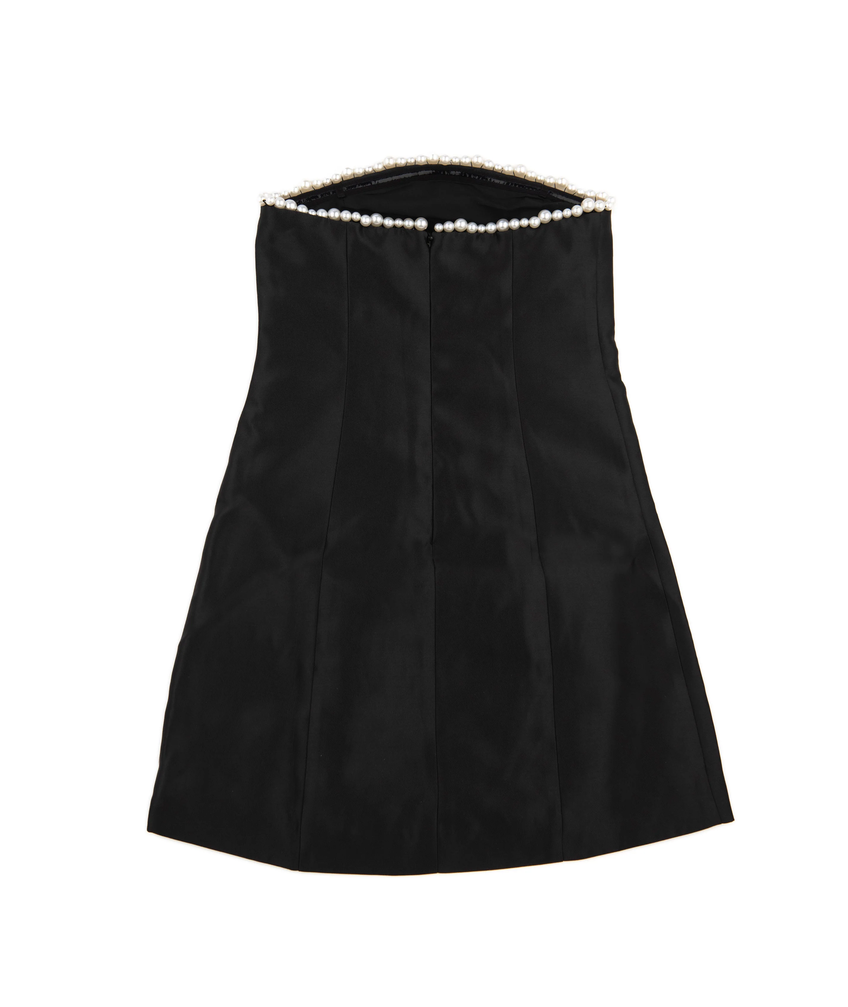 Katie J NYC Girls Audrey Dress - Image 4