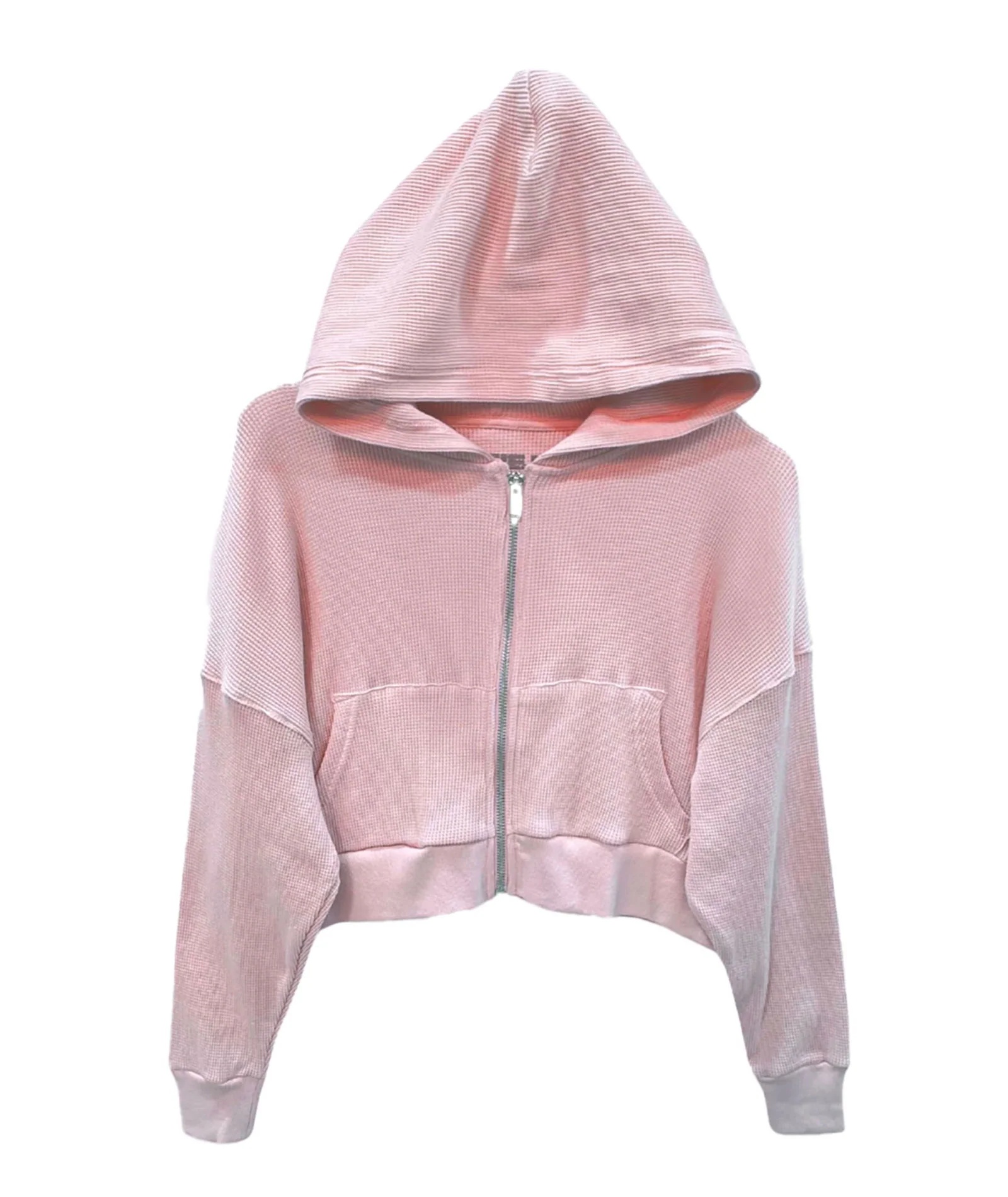 Katie J NYC Girls Brynn Hoodie - Image 11