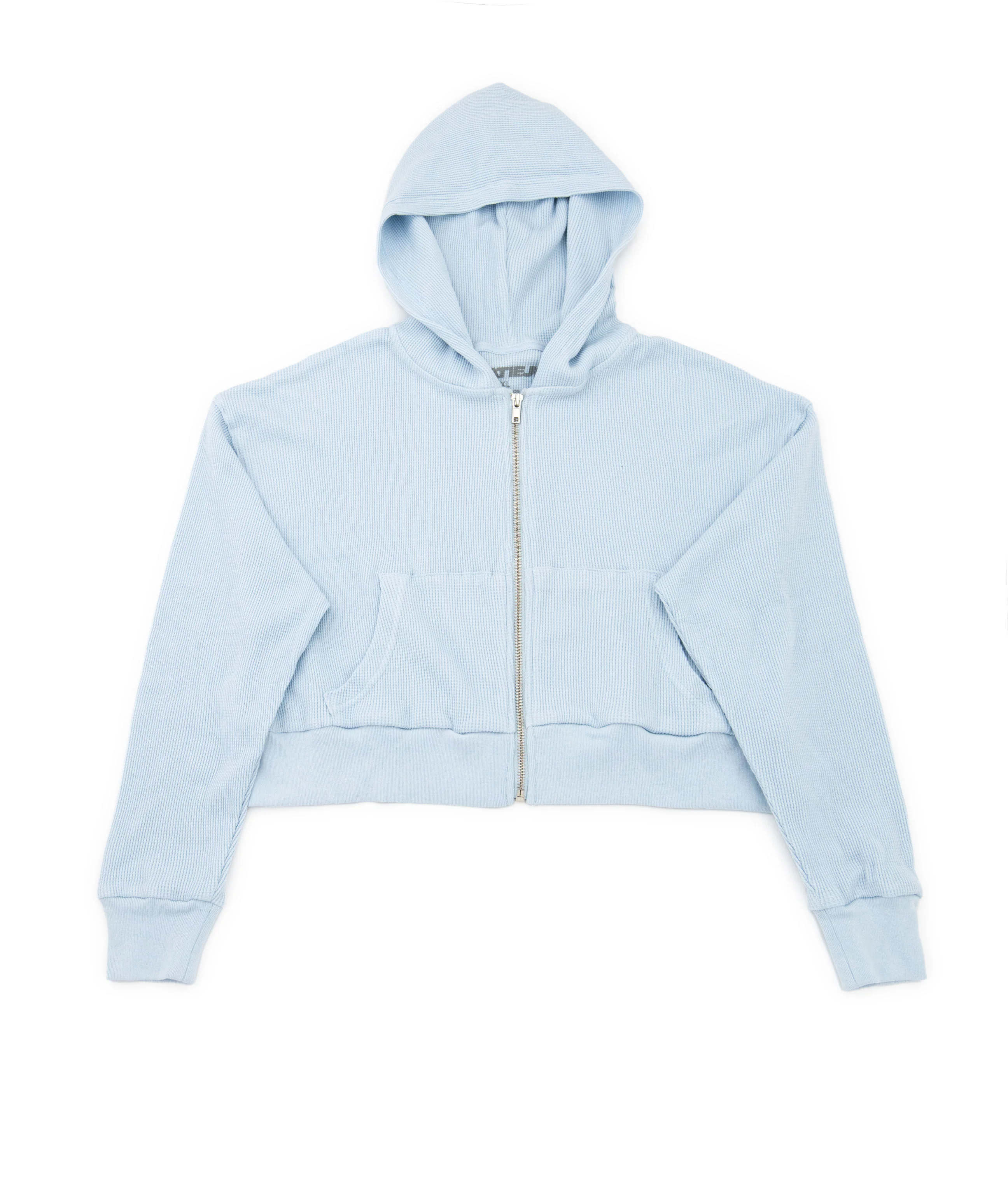 Katie J NYC Girls Brynn Hoodie - Image 6
