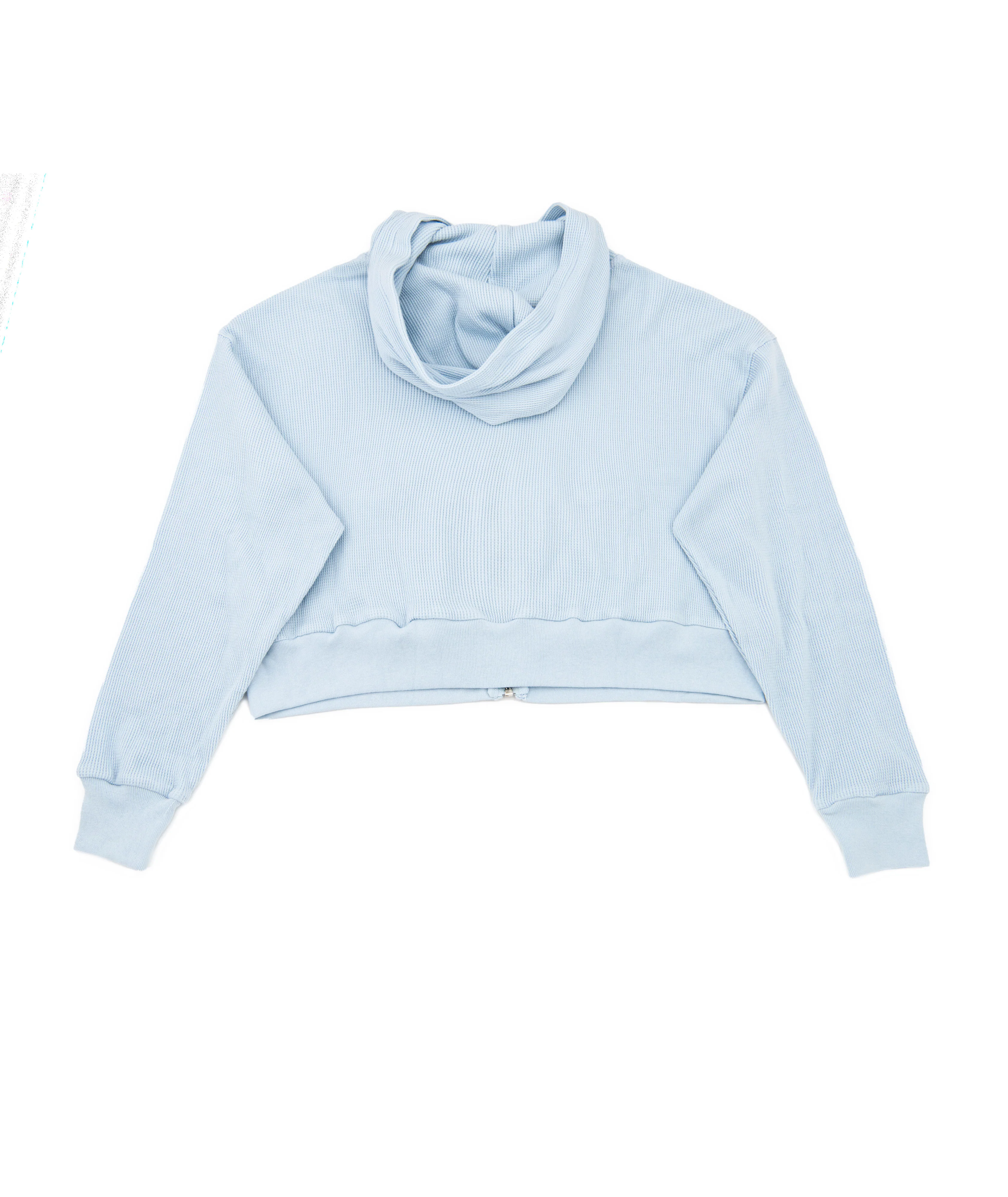 Katie J NYC Girls Brynn Hoodie - Image 7