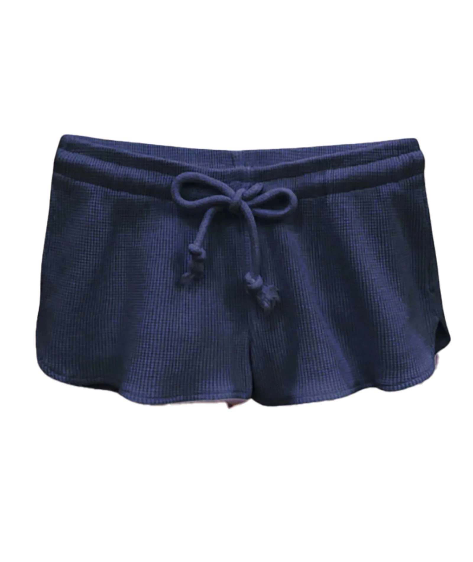 Katie J NYC Girls Brynn Shorts - Image 3