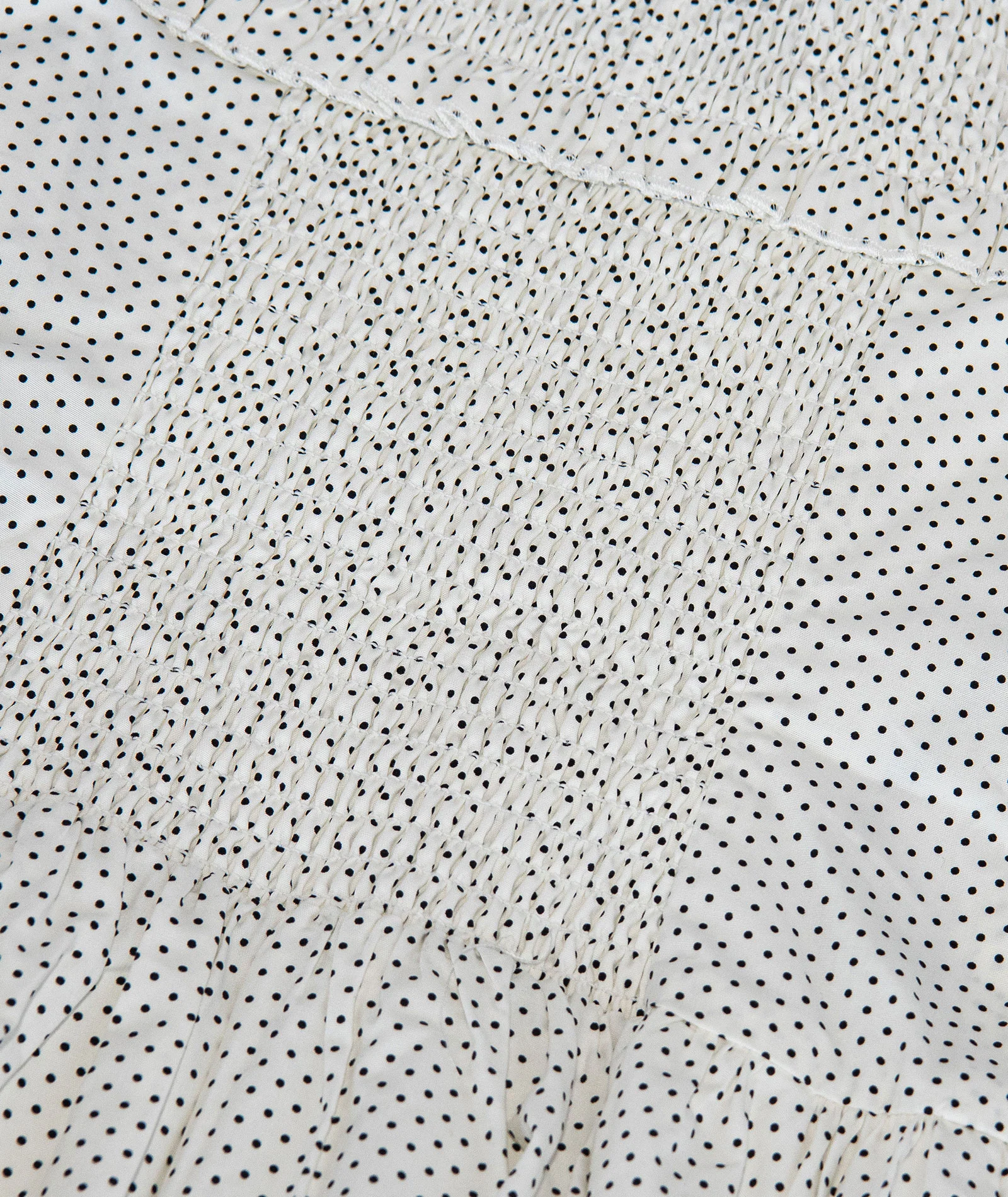 Katie J NYC Girls Callum Polkadot Dress - Image 3