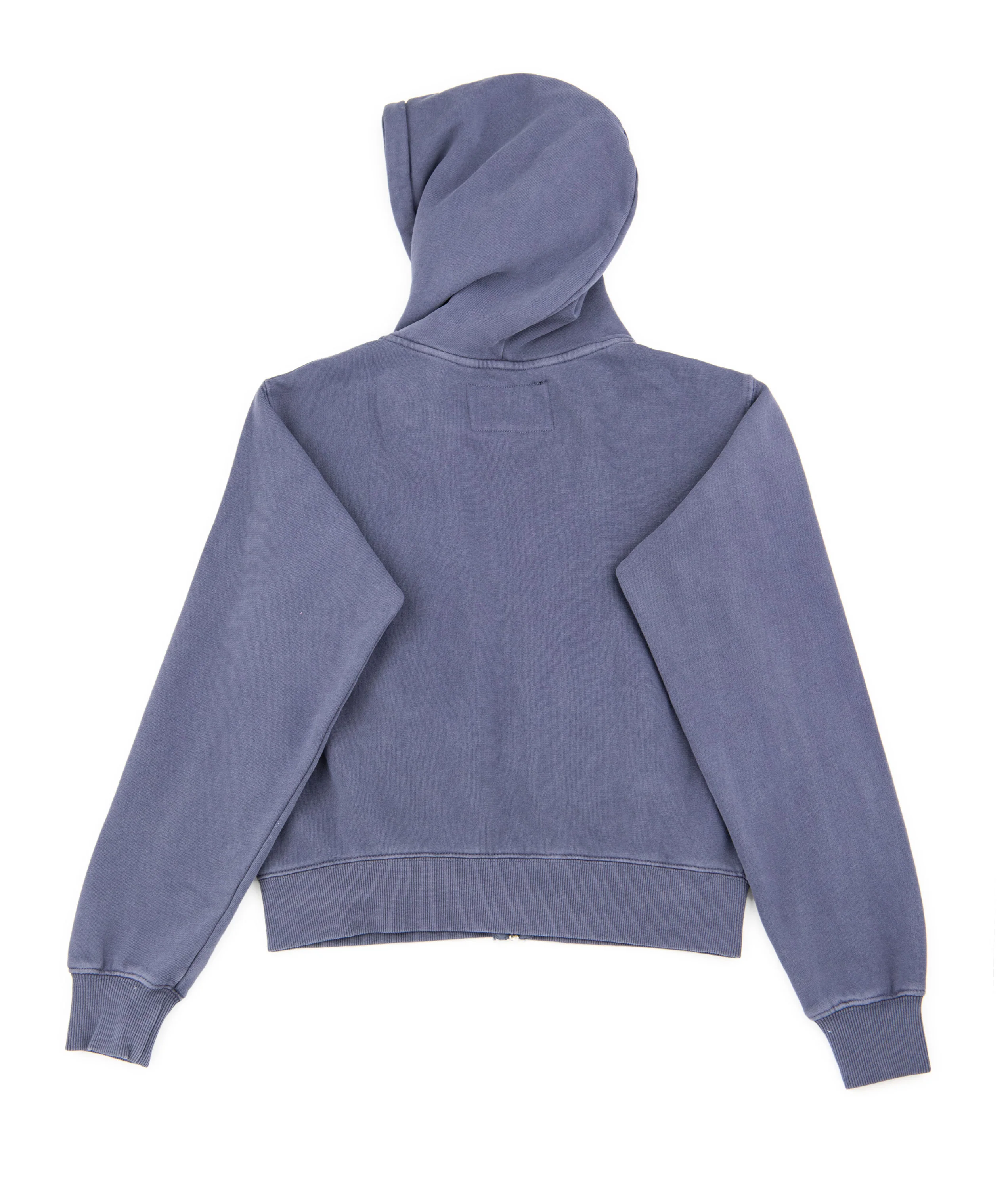 Katie J NYC Girls Cody Zip Hoodie - Image 7